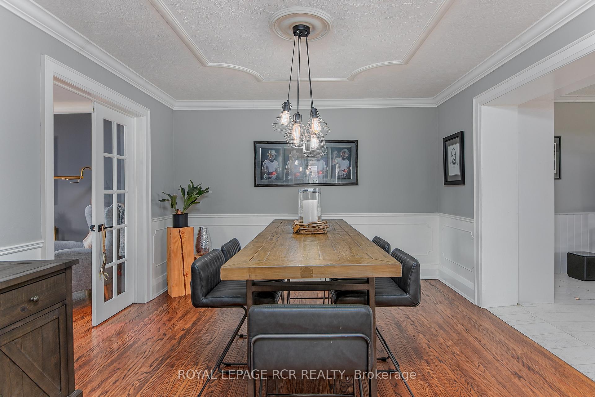 Photo 15 of 442 Main Street, King, Schomberg — HOMEH