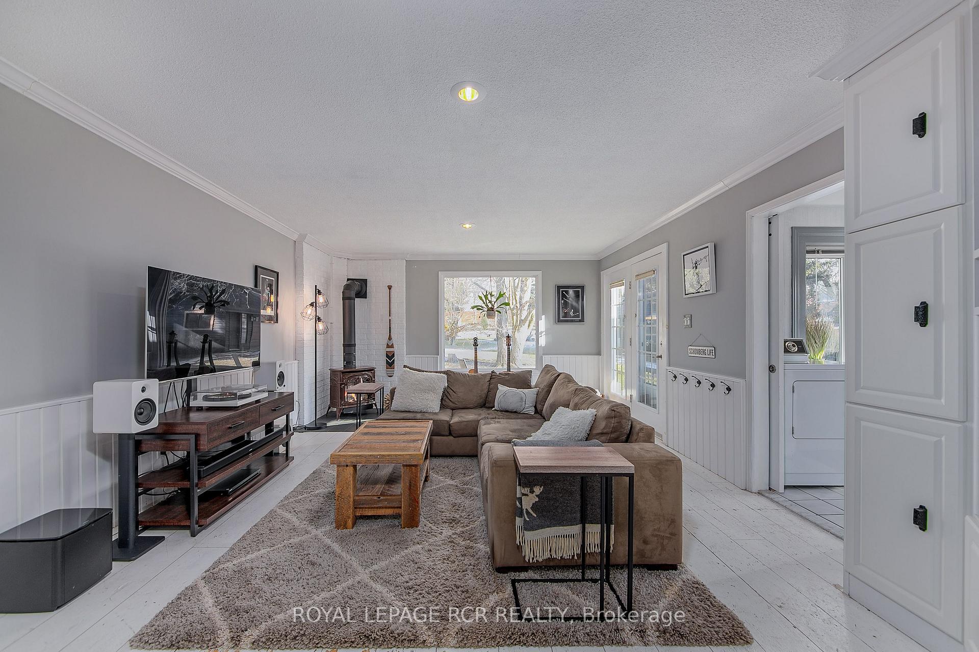 Photo 19 of 442 Main Street, King, Schomberg — HOMEH