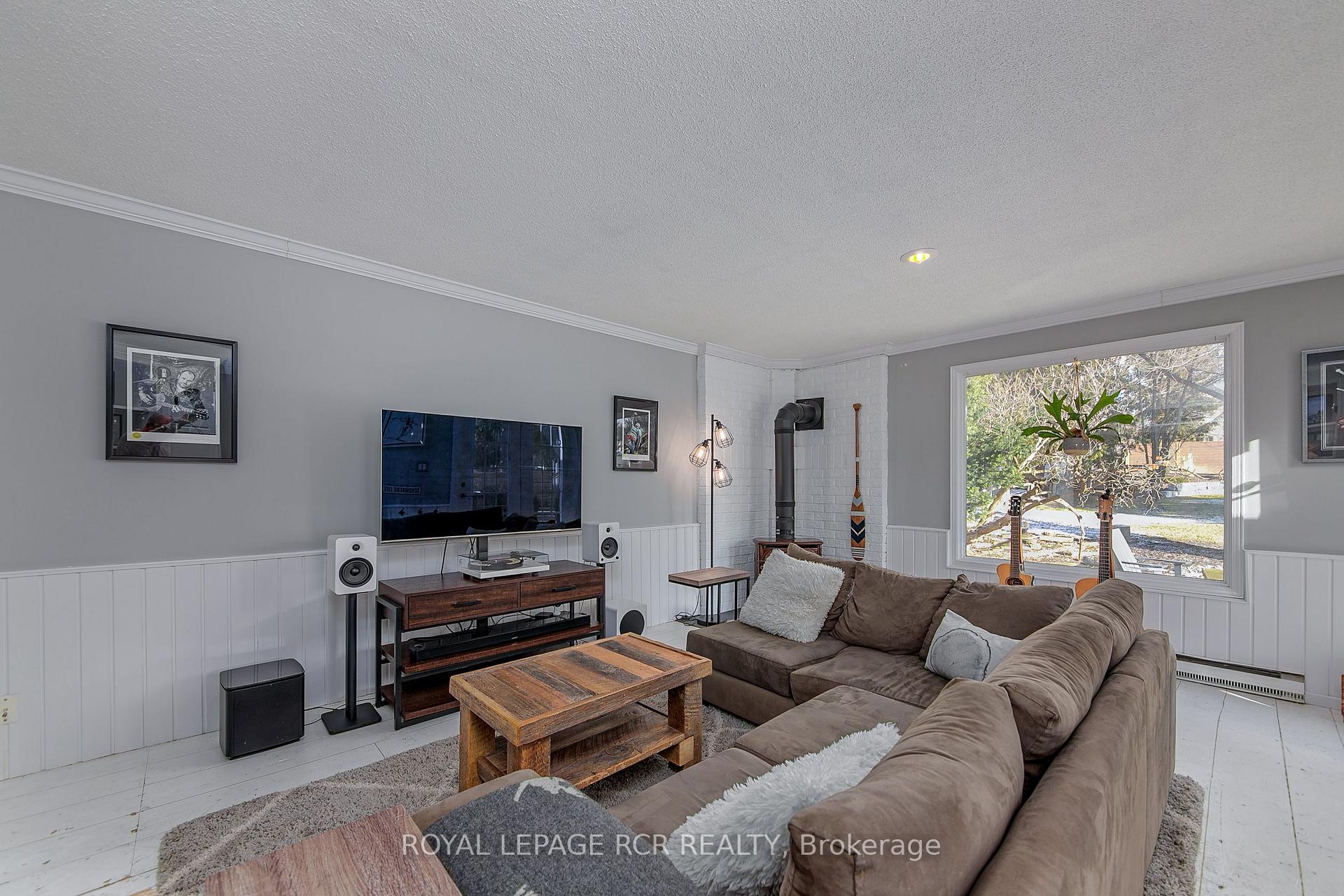 Photo 21 of 442 Main Street, King, Schomberg — HOMEH