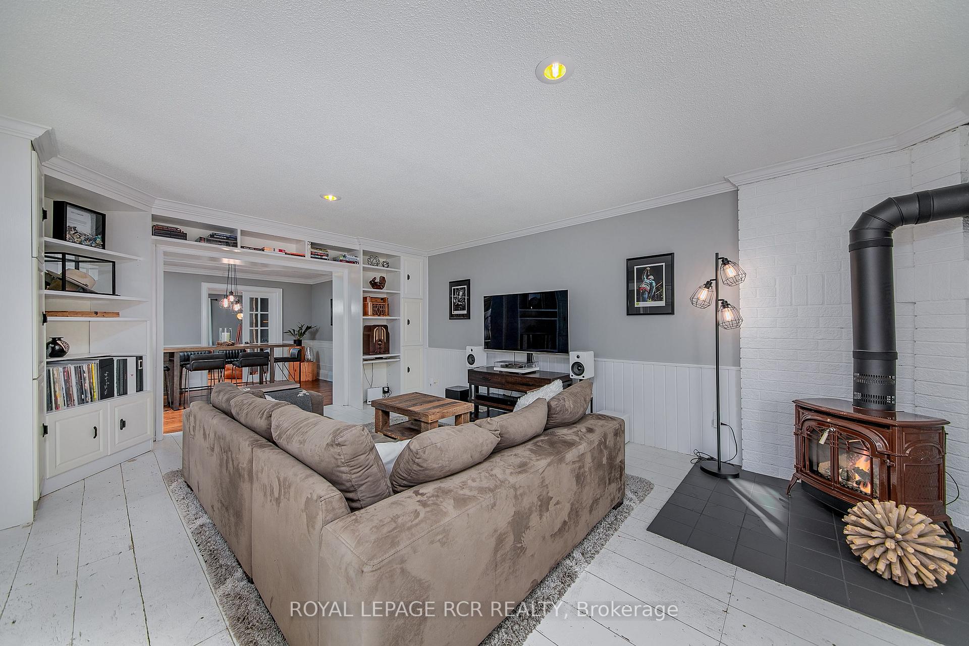 Photo 22 of 442 Main Street, King, Schomberg — HOMEH