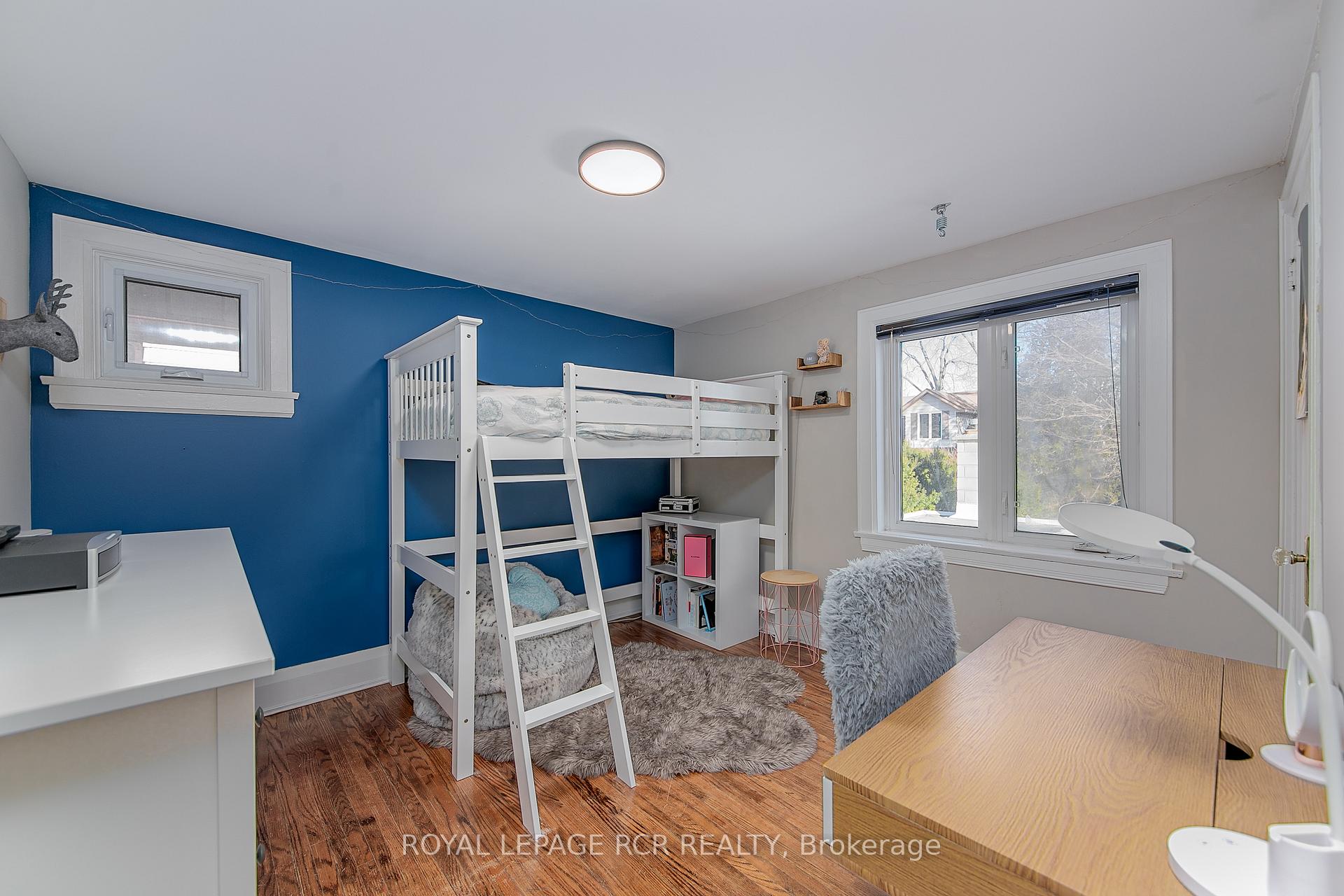 Photo 26 of 442 Main Street, King, Schomberg — HOMEH