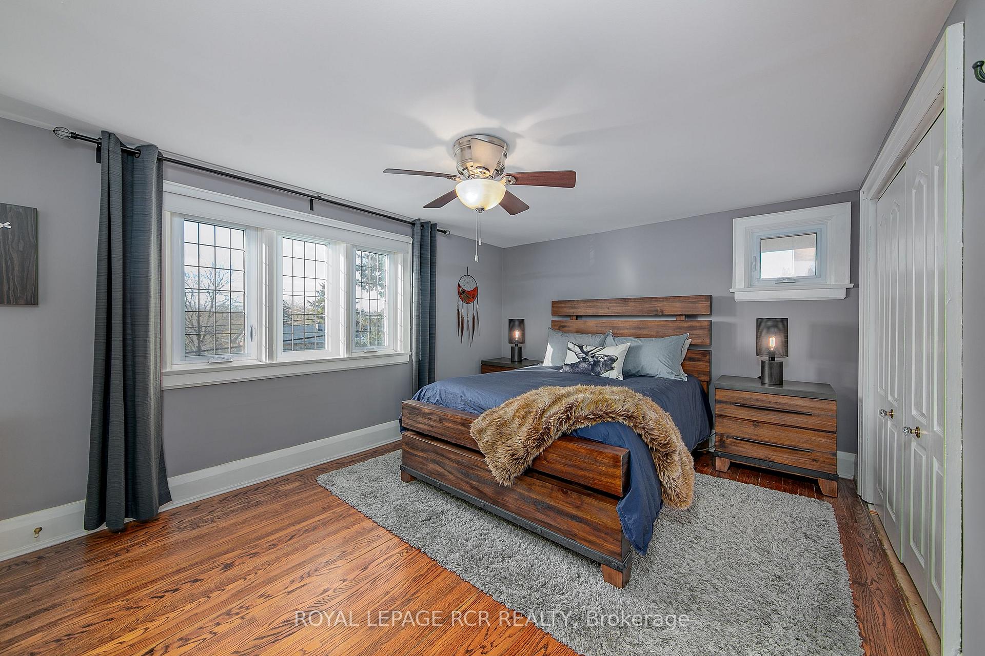 Photo 27 of 442 Main Street, King, Schomberg — HOMEH