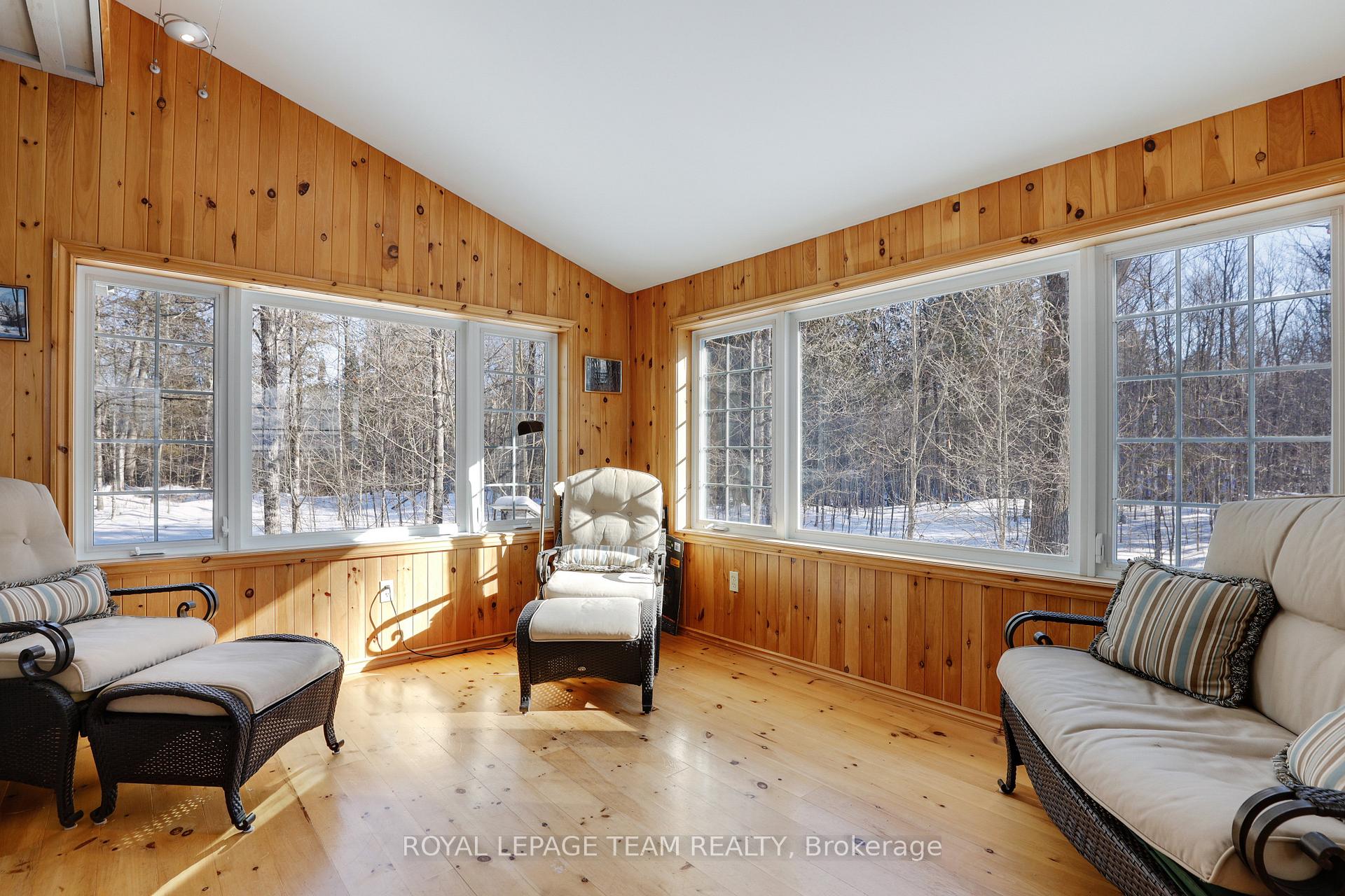 Photo 10 of 4583 Tatlock Road W, Lanark Highlands, Lanark Highlands (Lanark) Twp — HOMEH
