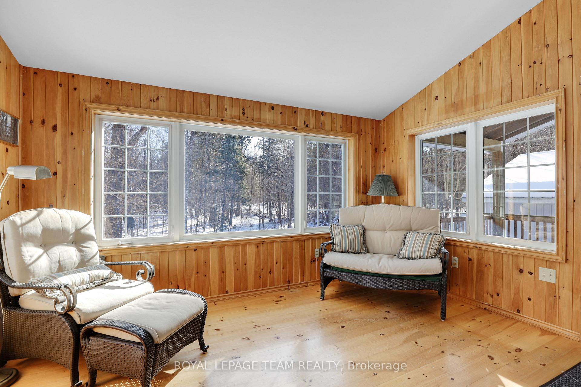 Photo 11 of 4583 Tatlock Road W, Lanark Highlands, Lanark Highlands (Lanark) Twp — HOMEH