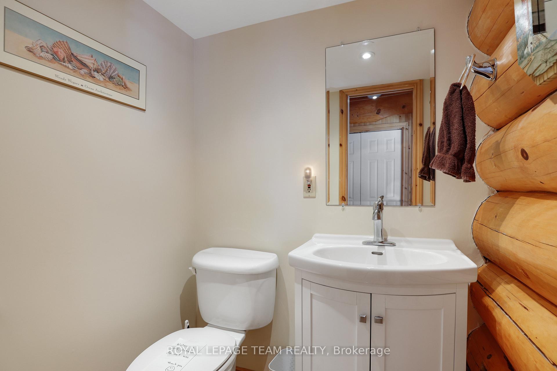 Photo 12 of 4583 Tatlock Road W, Lanark Highlands, Lanark Highlands (Lanark) Twp — HOMEH