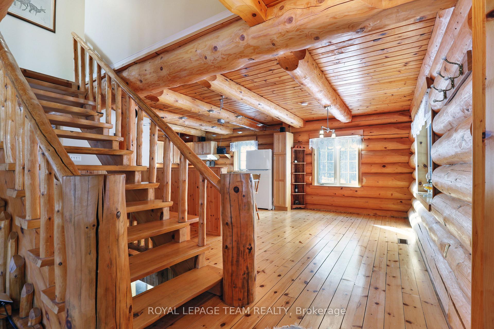 Photo 15 of 4583 Tatlock Road W, Lanark Highlands, Lanark Highlands (Lanark) Twp — HOMEH