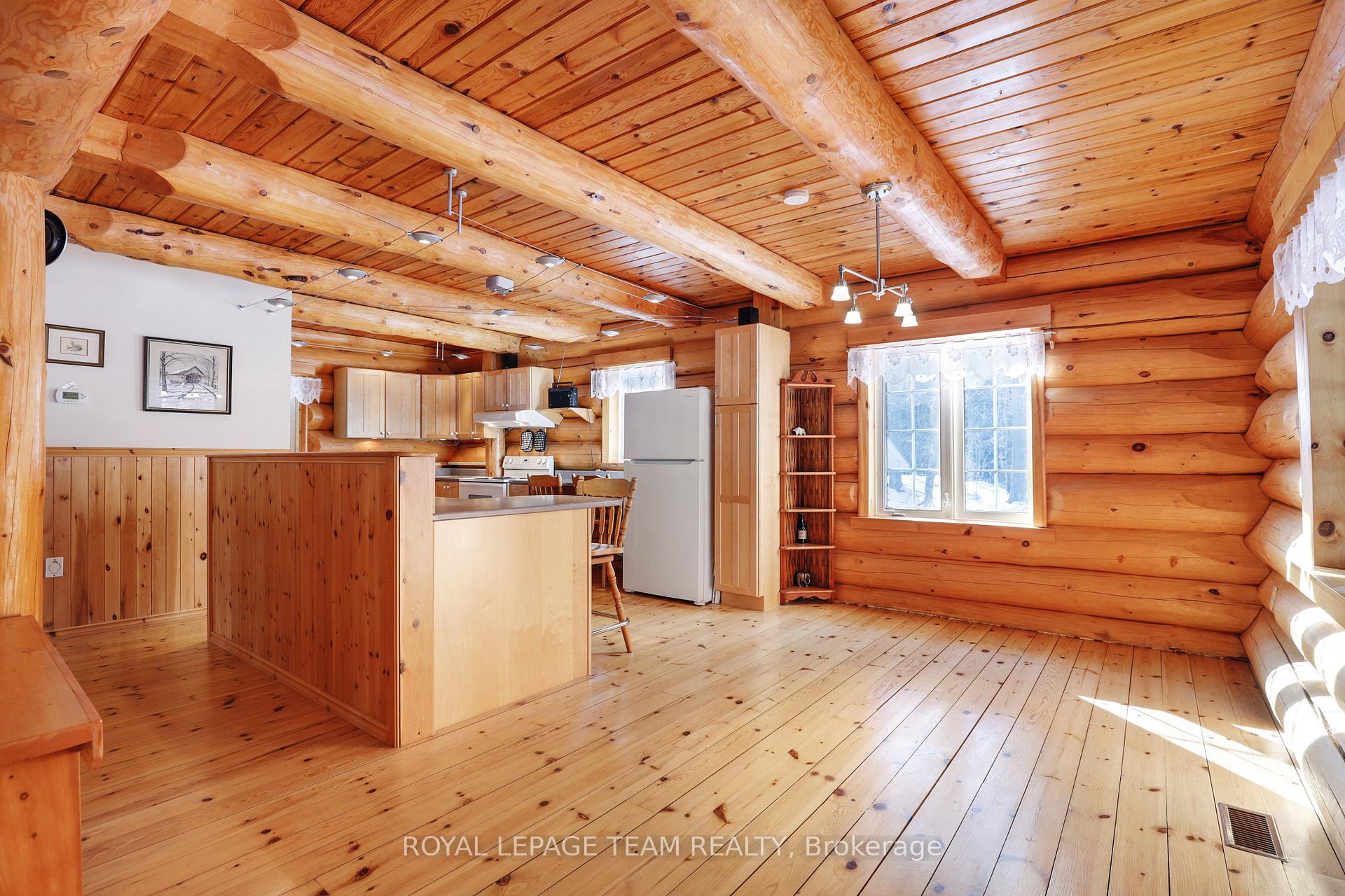 Photo 23 of 4583 Tatlock Road W, Lanark Highlands, Lanark Highlands (Lanark) Twp — HOMEH