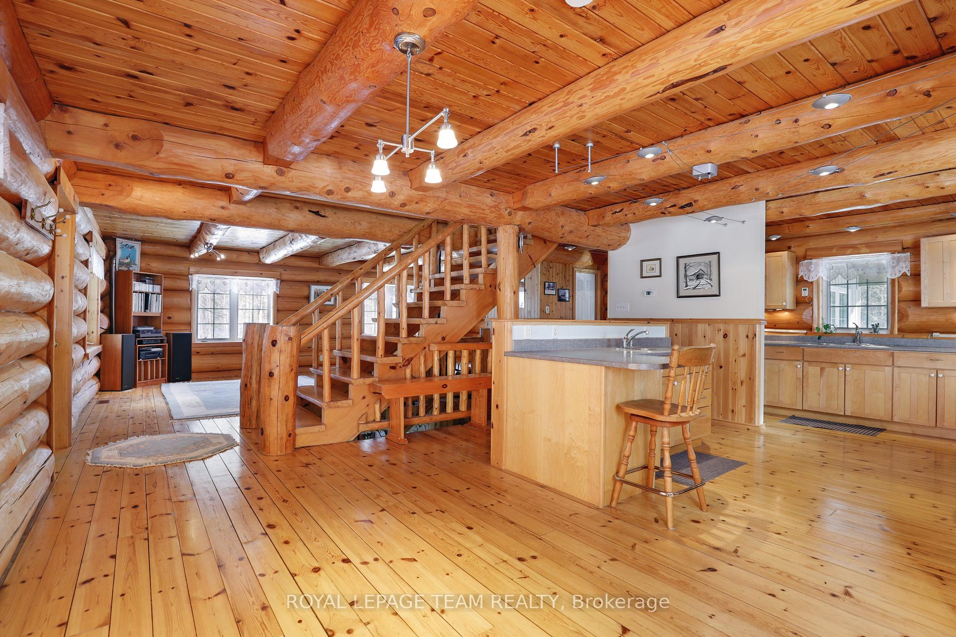 Photo 24 of 4583 Tatlock Road W, Lanark Highlands, Lanark Highlands (Lanark) Twp — HOMEH