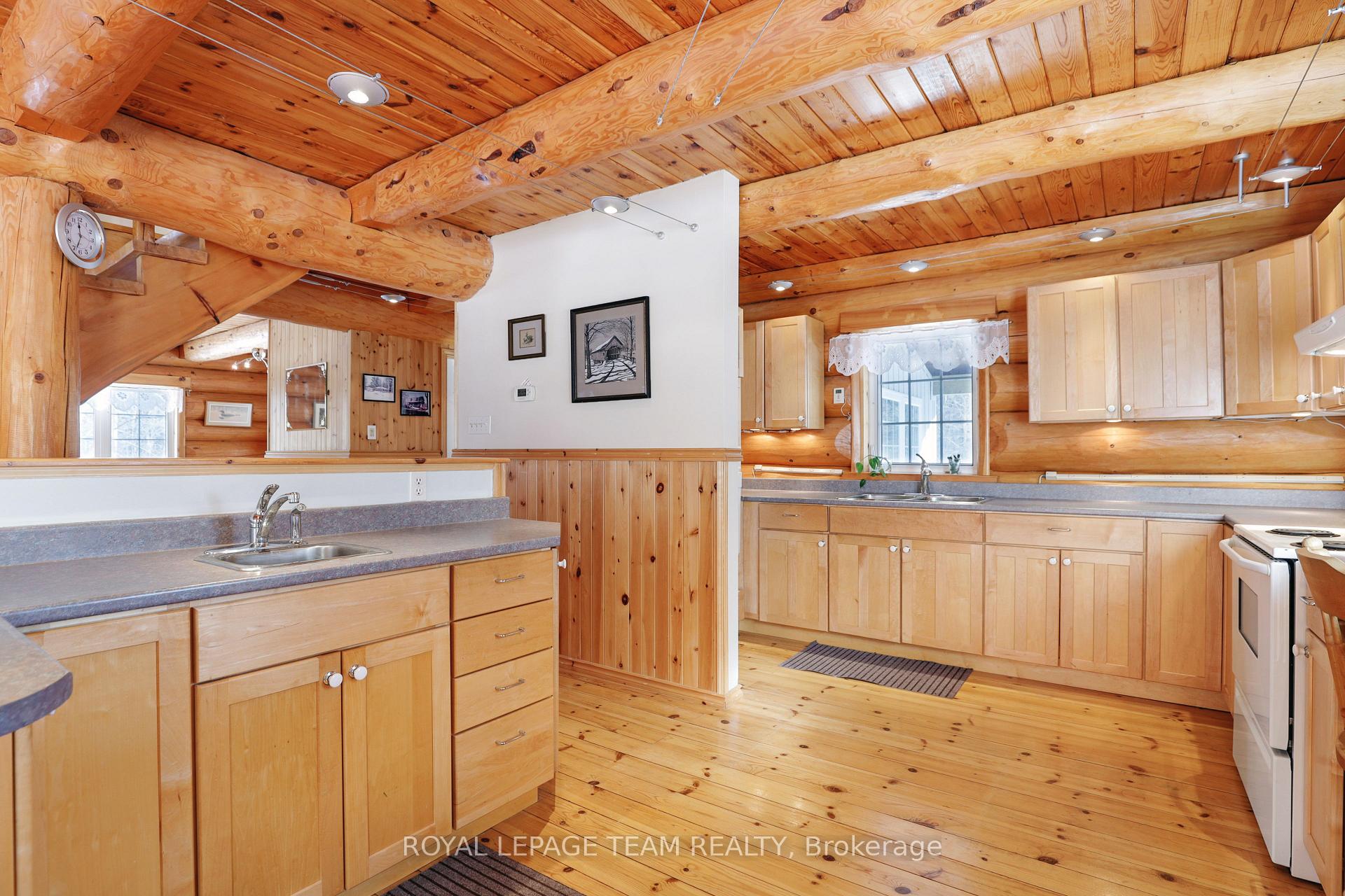 Photo 26 of 4583 Tatlock Road W, Lanark Highlands, Lanark Highlands (Lanark) Twp — HOMEH