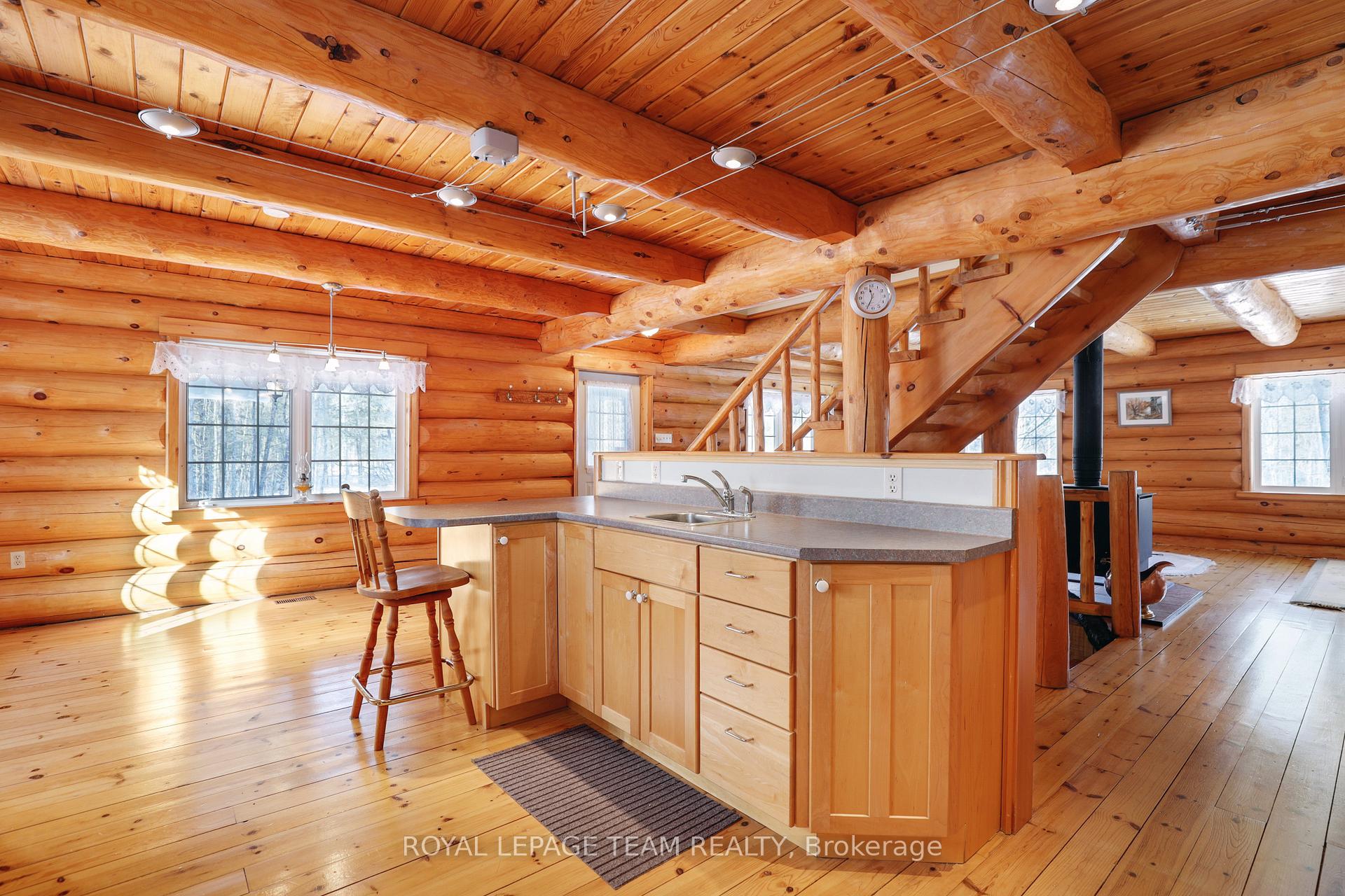 Photo 27 of 4583 Tatlock Road W, Lanark Highlands, Lanark Highlands (Lanark) Twp — HOMEH