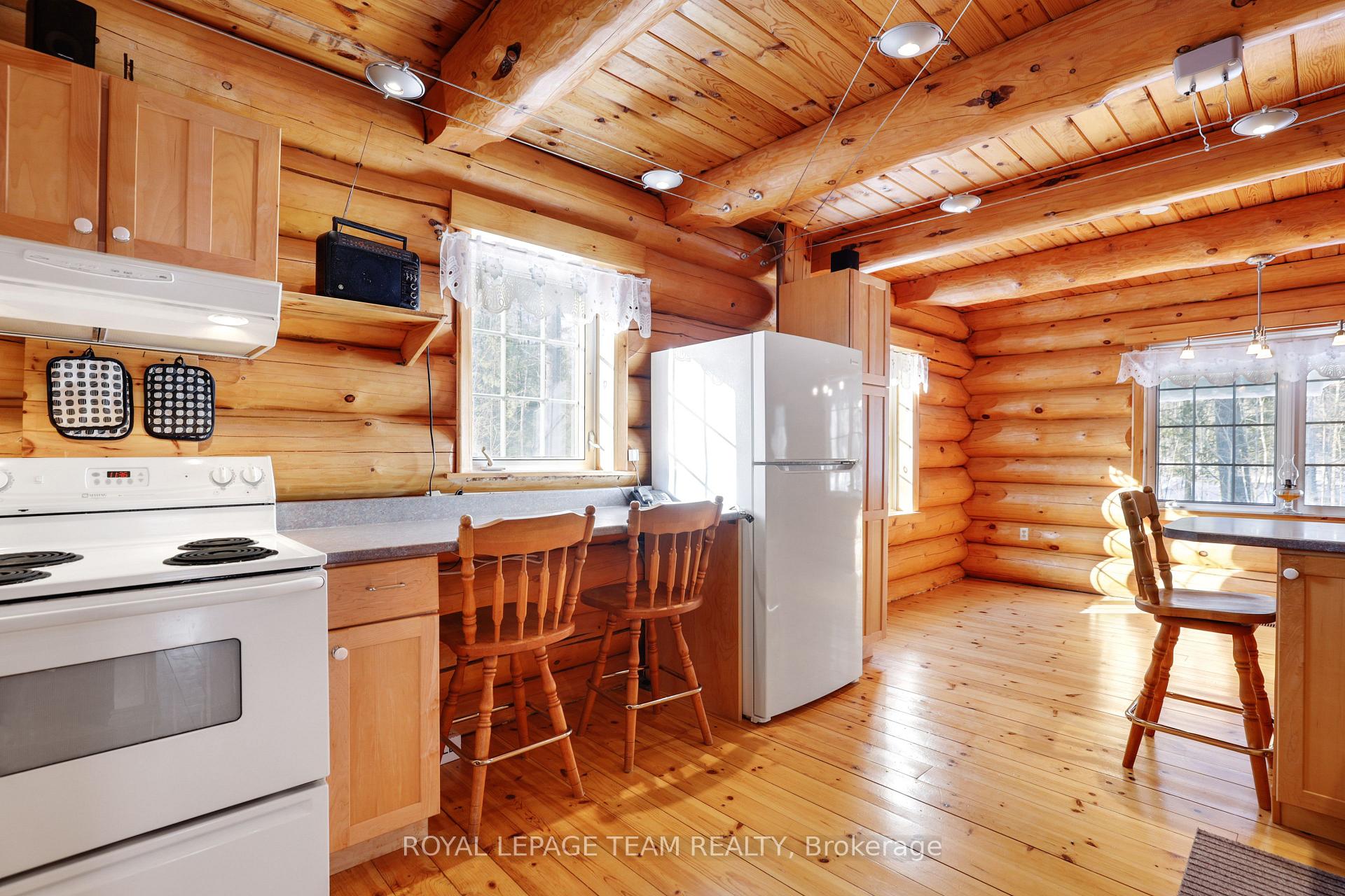 Photo 28 of 4583 Tatlock Road W, Lanark Highlands, Lanark Highlands (Lanark) Twp — HOMEH