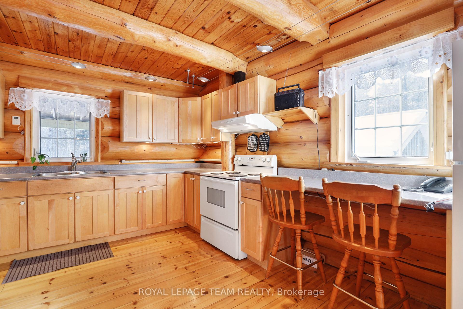 Photo 29 of 4583 Tatlock Road W, Lanark Highlands, Lanark Highlands (Lanark) Twp — HOMEH
