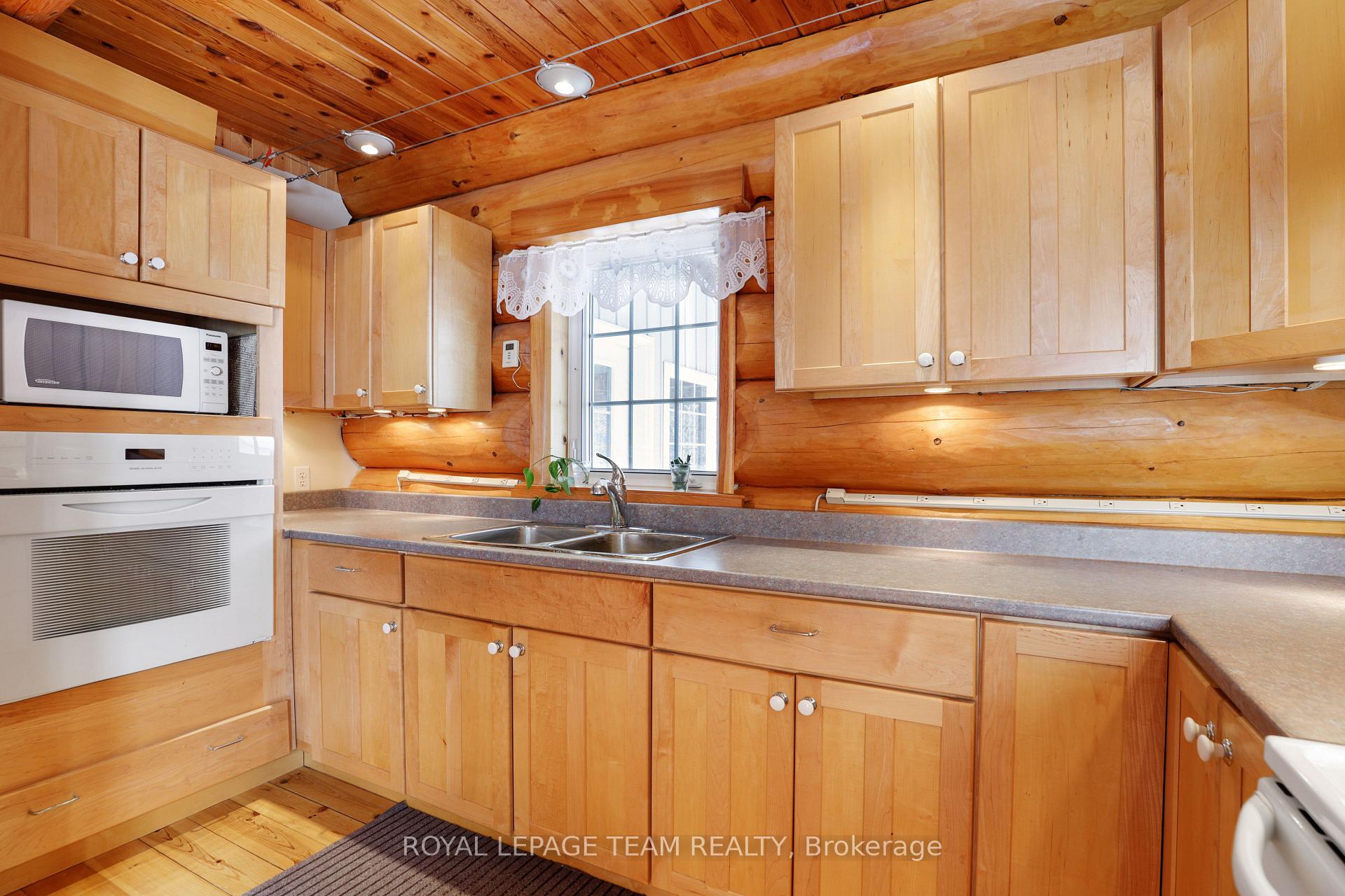 Photo 30 of 4583 Tatlock Road W, Lanark Highlands, Lanark Highlands (Lanark) Twp — HOMEH