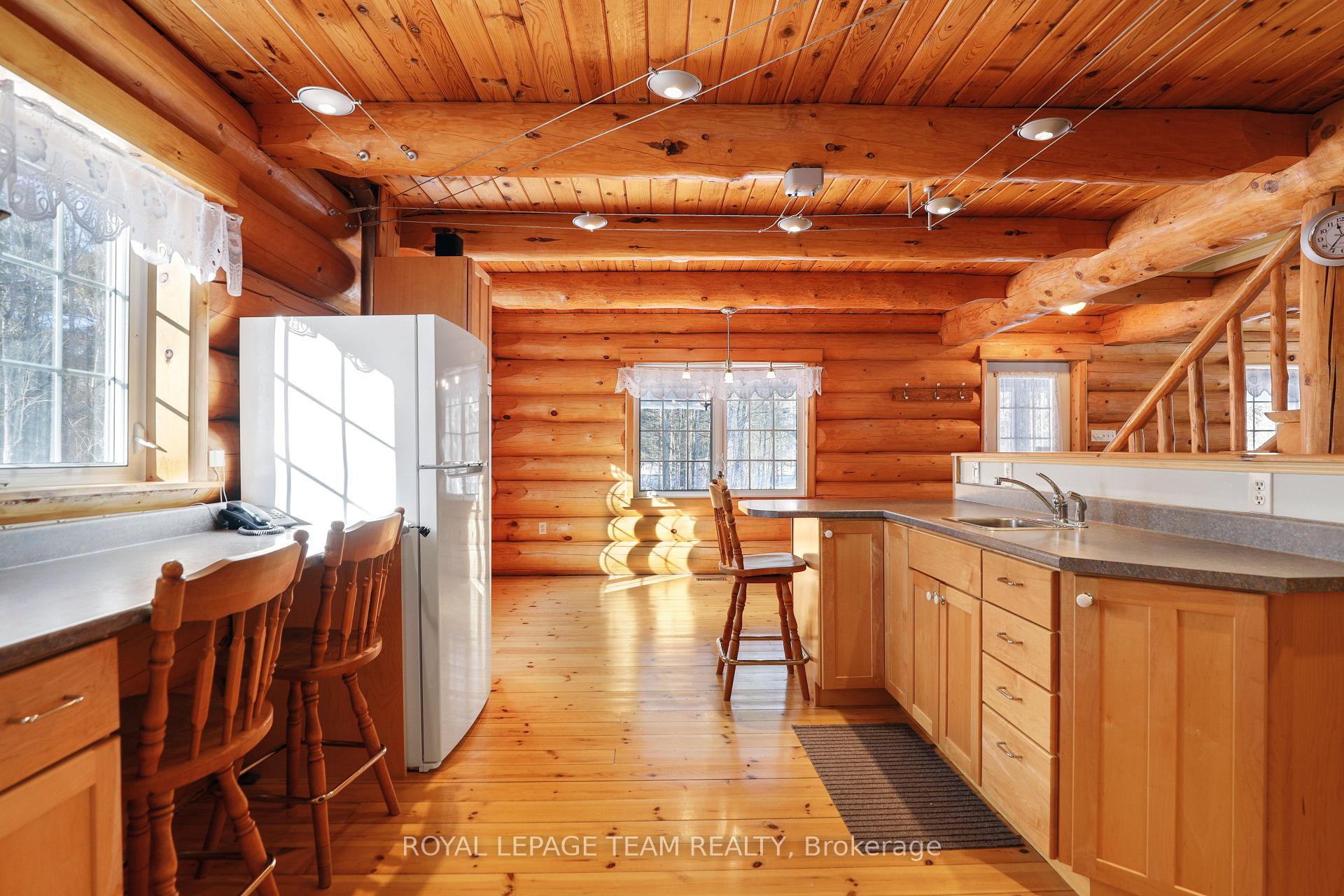 Photo 31 of 4583 Tatlock Road W, Lanark Highlands, Lanark Highlands (Lanark) Twp — HOMEH