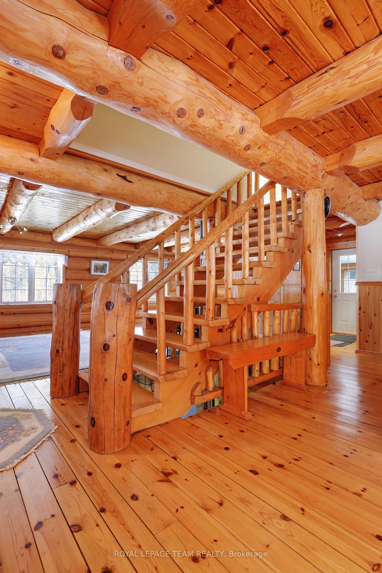 Photo 32 of 4583 Tatlock Road W, Lanark Highlands, Lanark Highlands (Lanark) Twp — HOMEH
