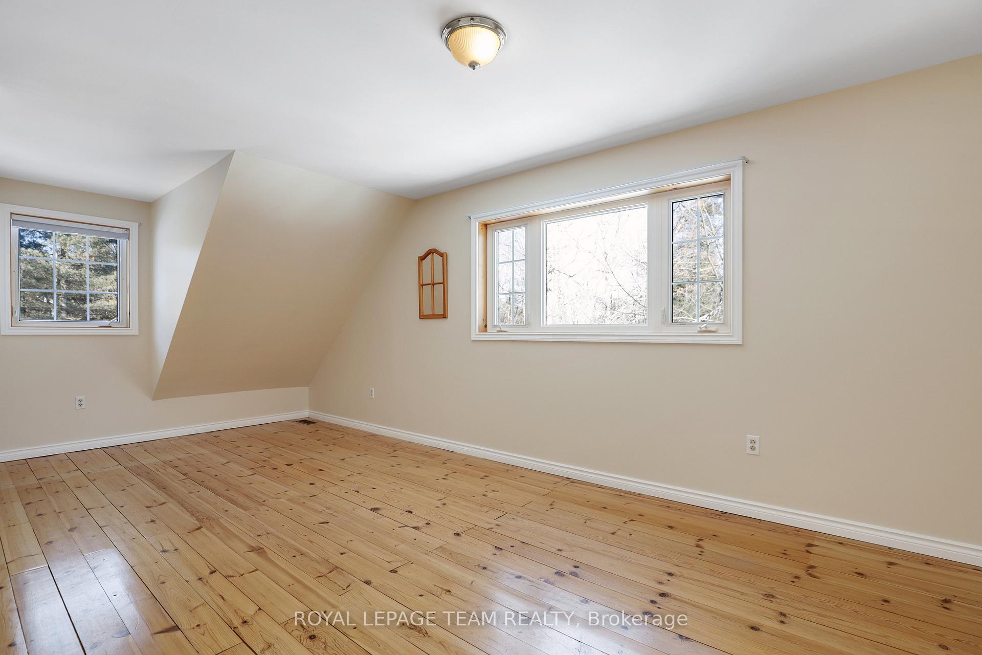 Photo 33 of 4583 Tatlock Road W, Lanark Highlands, Lanark Highlands (Lanark) Twp — HOMEH