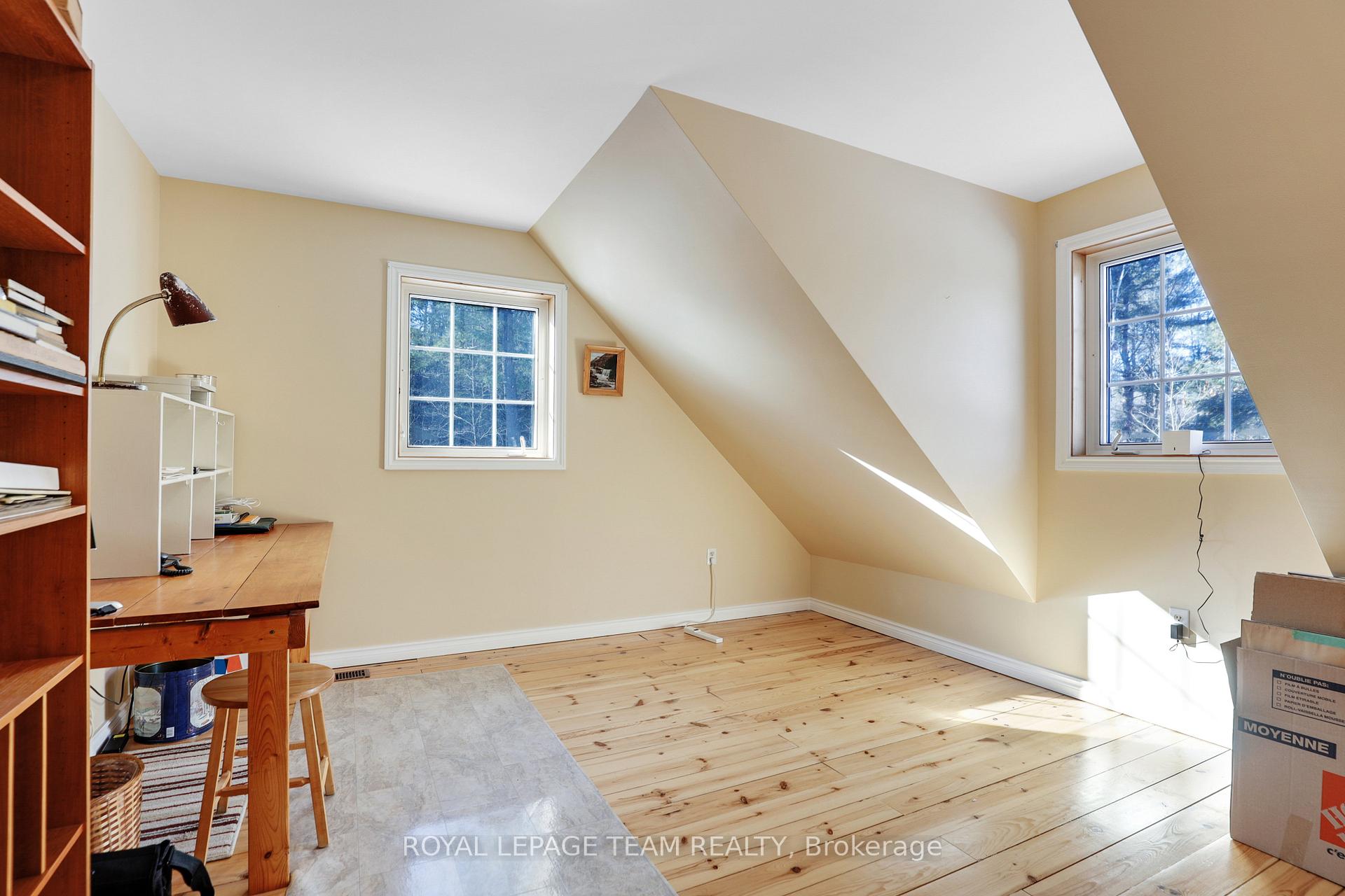 Photo 36 of 4583 Tatlock Road W, Lanark Highlands, Lanark Highlands (Lanark) Twp — HOMEH