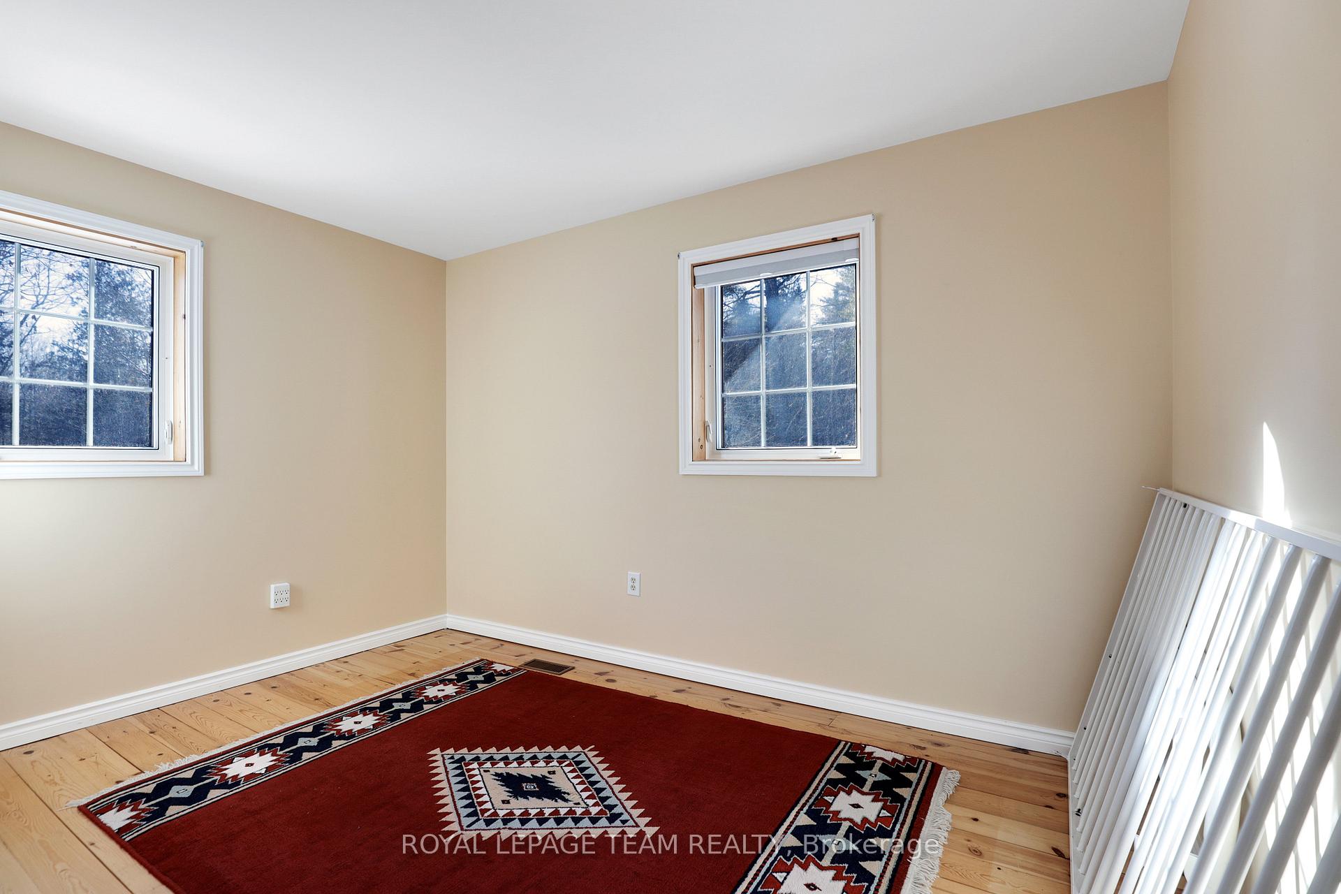 Photo 37 of 4583 Tatlock Road W, Lanark Highlands, Lanark Highlands (Lanark) Twp — HOMEH