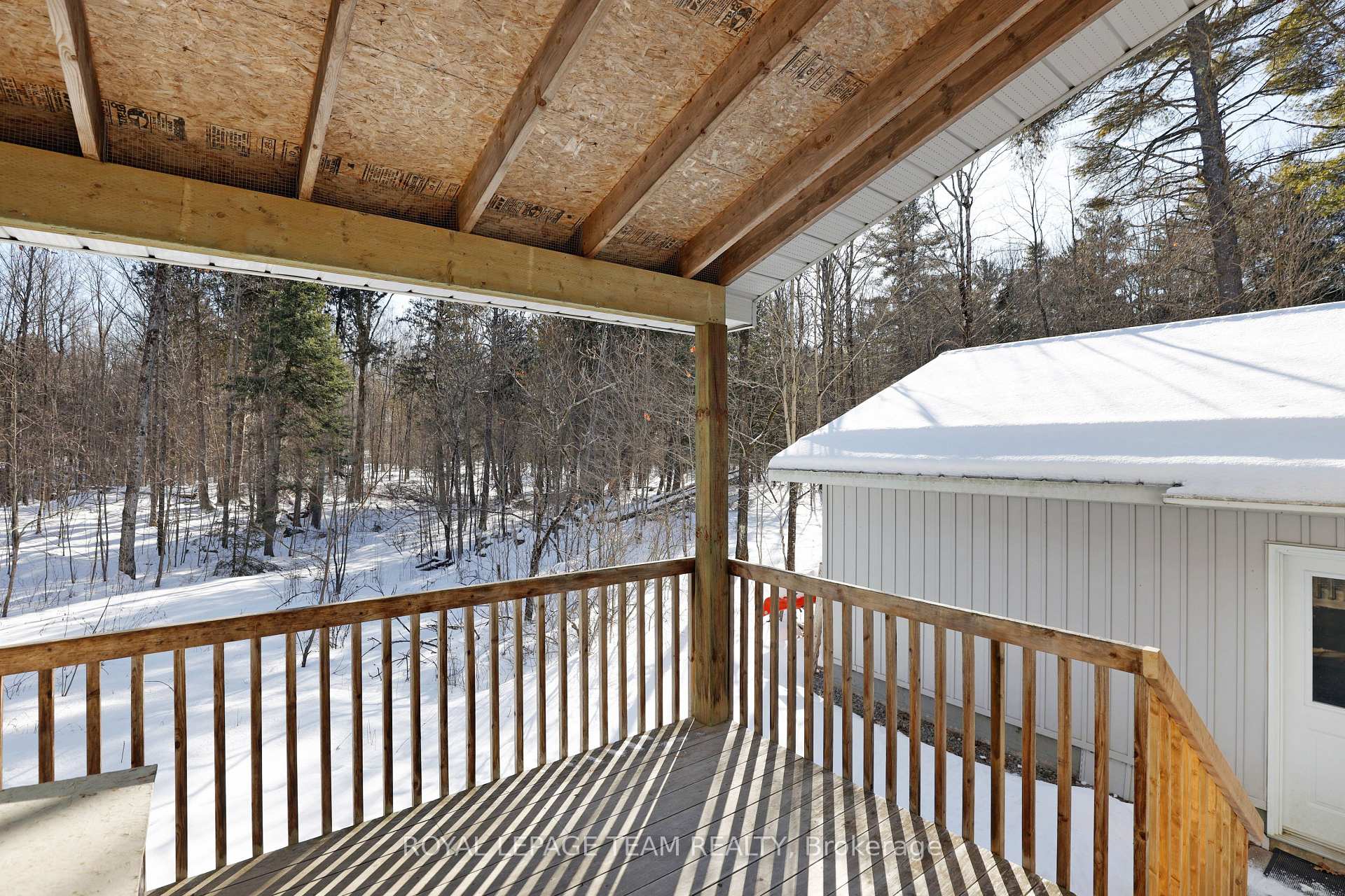 Photo 39 of 4583 Tatlock Road W, Lanark Highlands, Lanark Highlands (Lanark) Twp — HOMEH