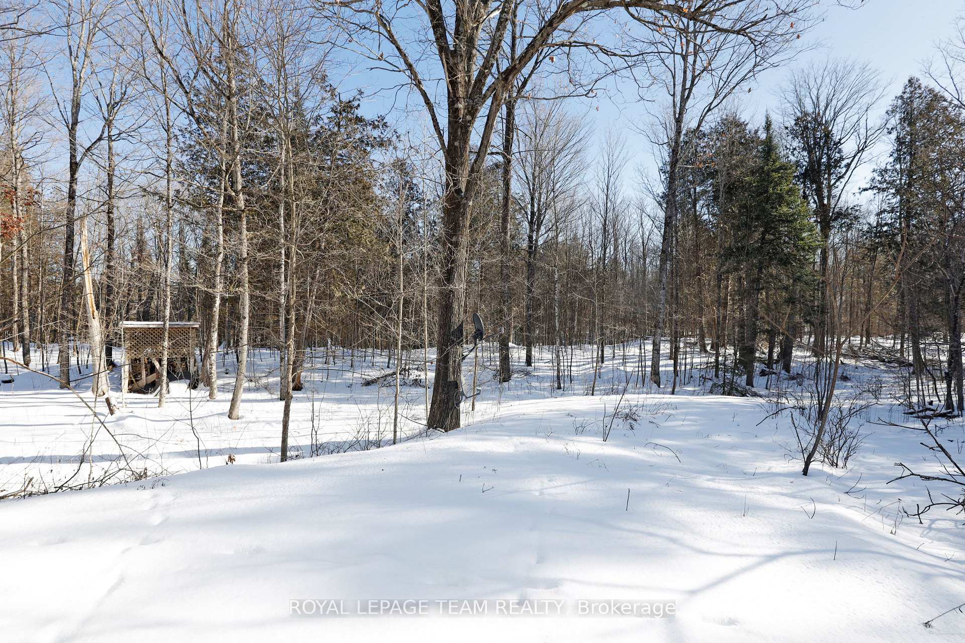 Photo 40 of 4583 Tatlock Road W, Lanark Highlands, Lanark Highlands (Lanark) Twp — HOMEH