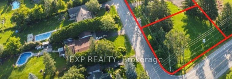 Photo 1 of 3363 Barnsdale Road, Ottawa, Manotick Village & Manotick Estates — HOMEH