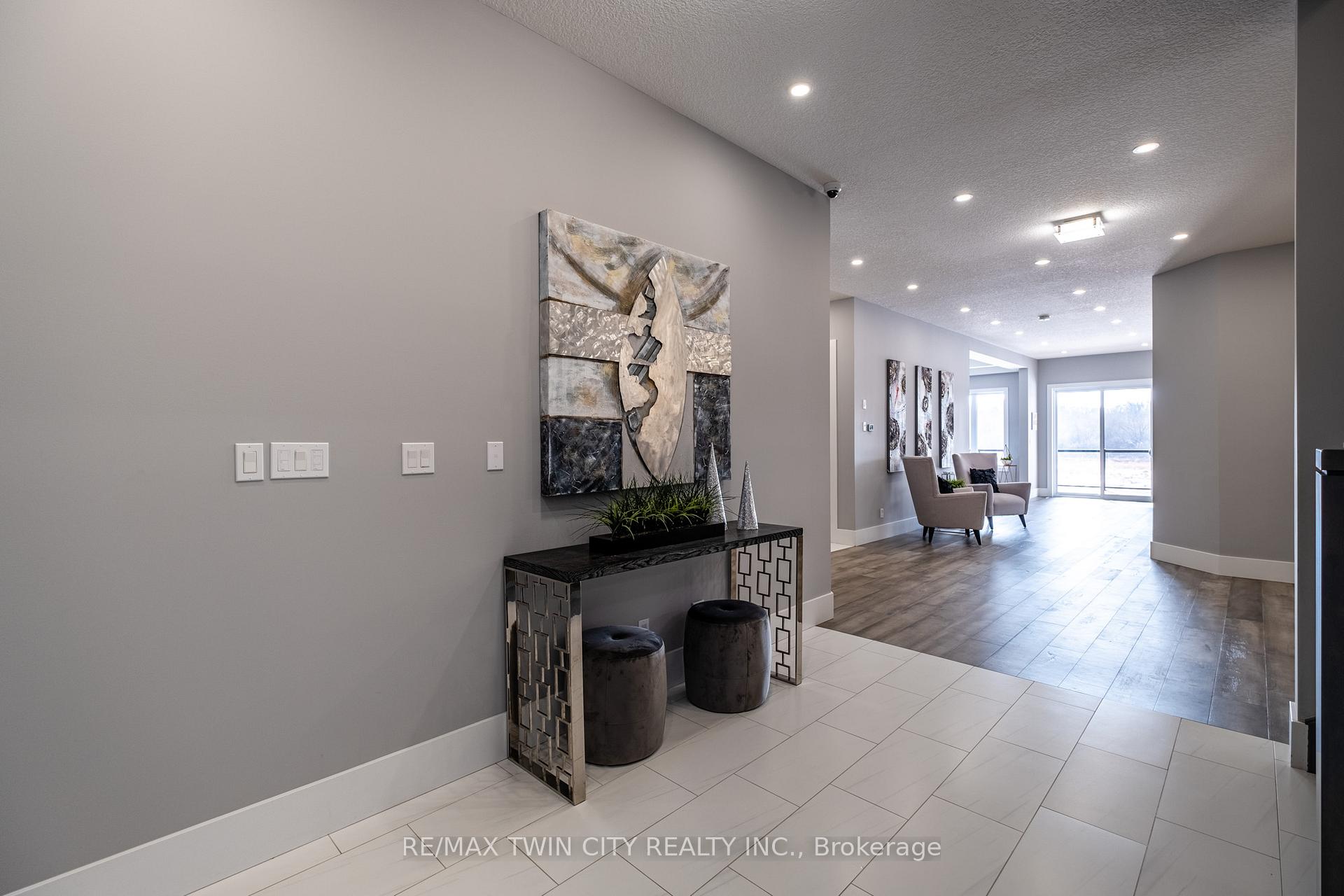 Photo 3 of 46 Paige Street, Kitchener — HOMEH