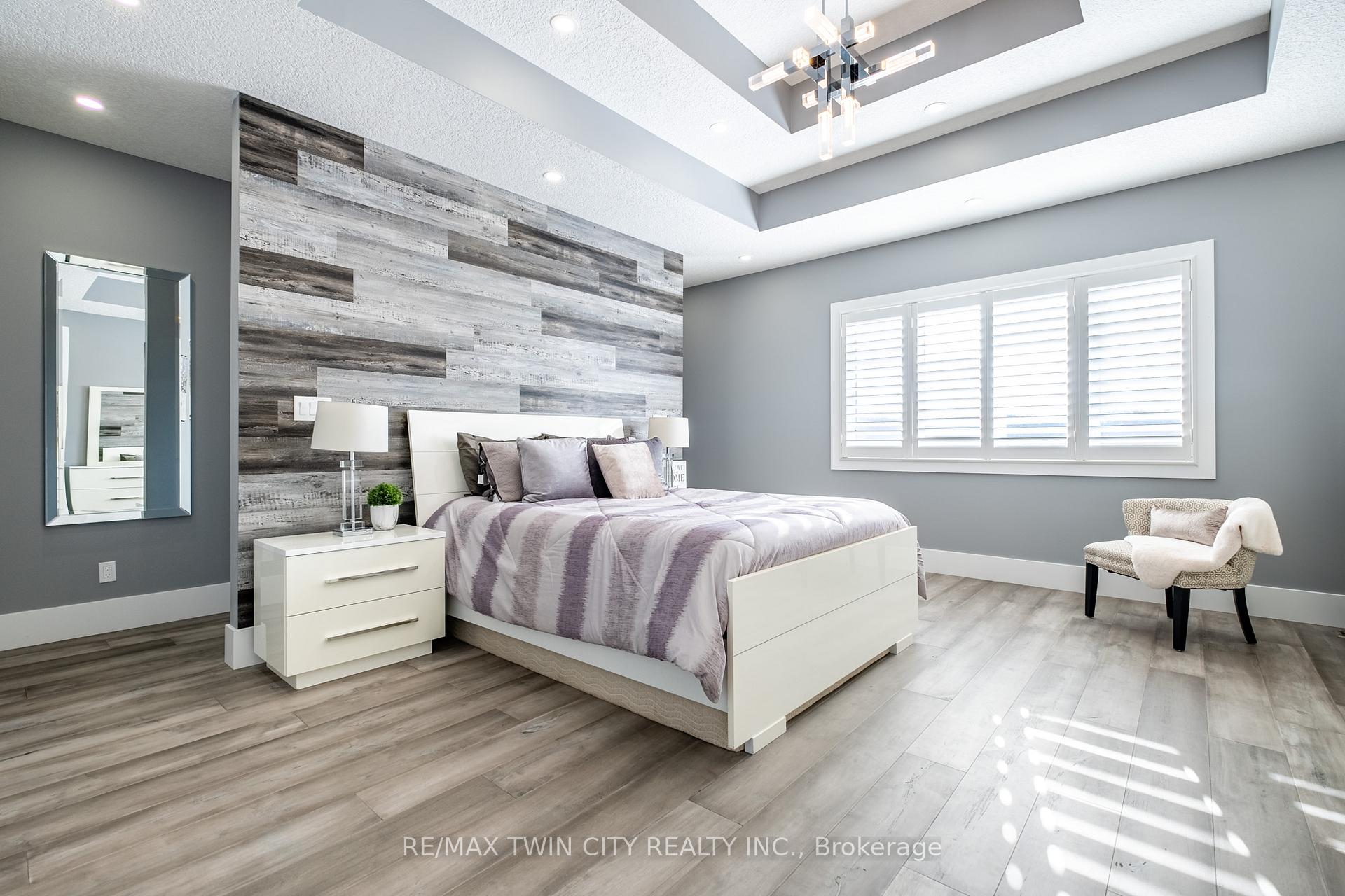 Photo 26 of 46 Paige Street, Kitchener — HOMEH