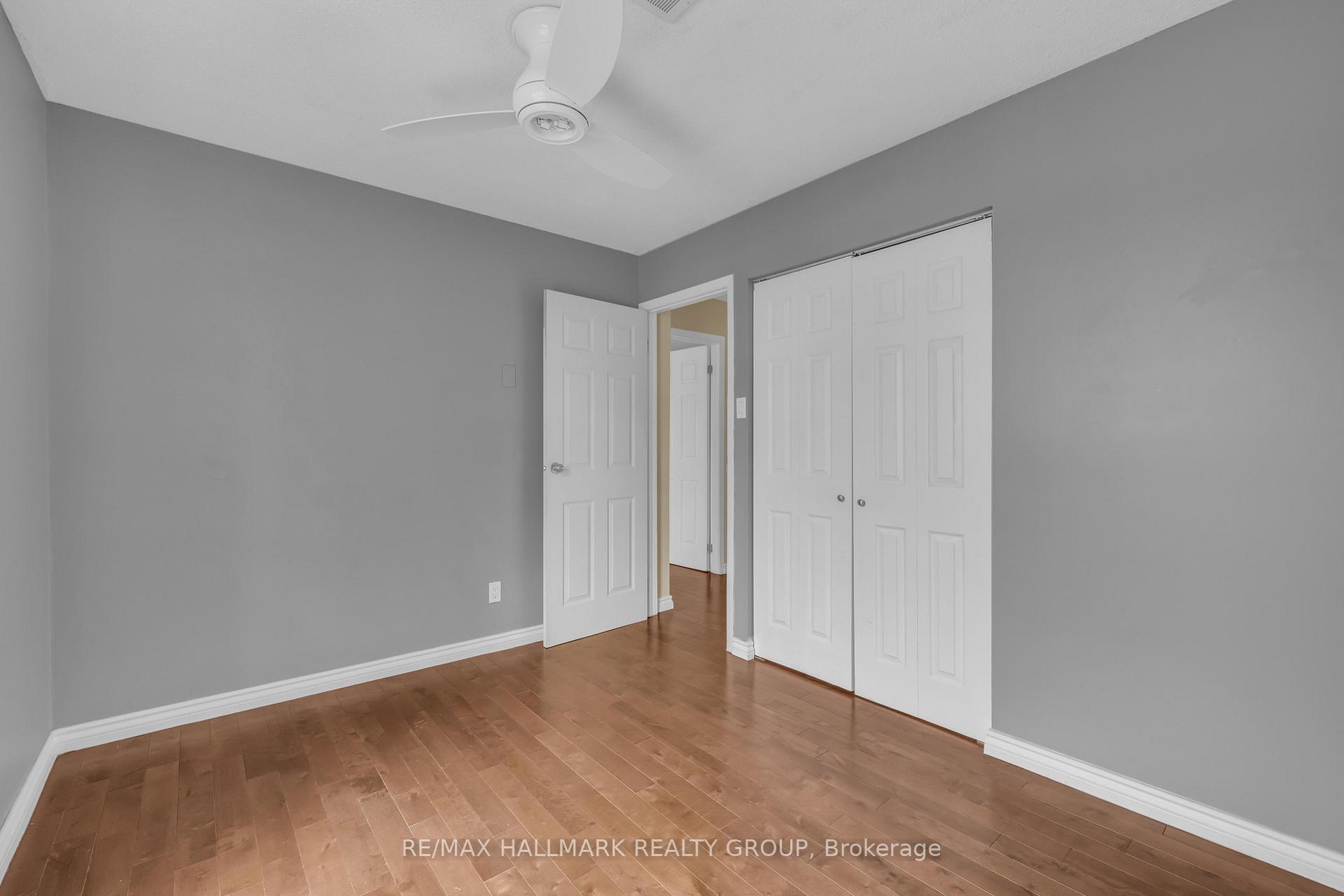 Photo 26 of 8 Scharf Lane, Ottawa, Kanata - Glencairn/Hazeldean — HOMEH