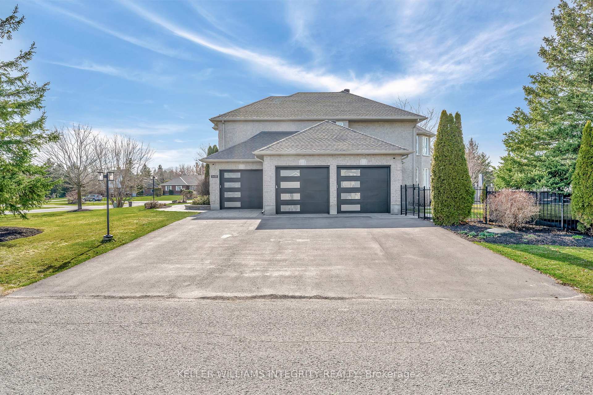 Photo 3 of 5435 Mansel Crescent, Ottawa, Manotick Village & Manotick Estates — HOMEH