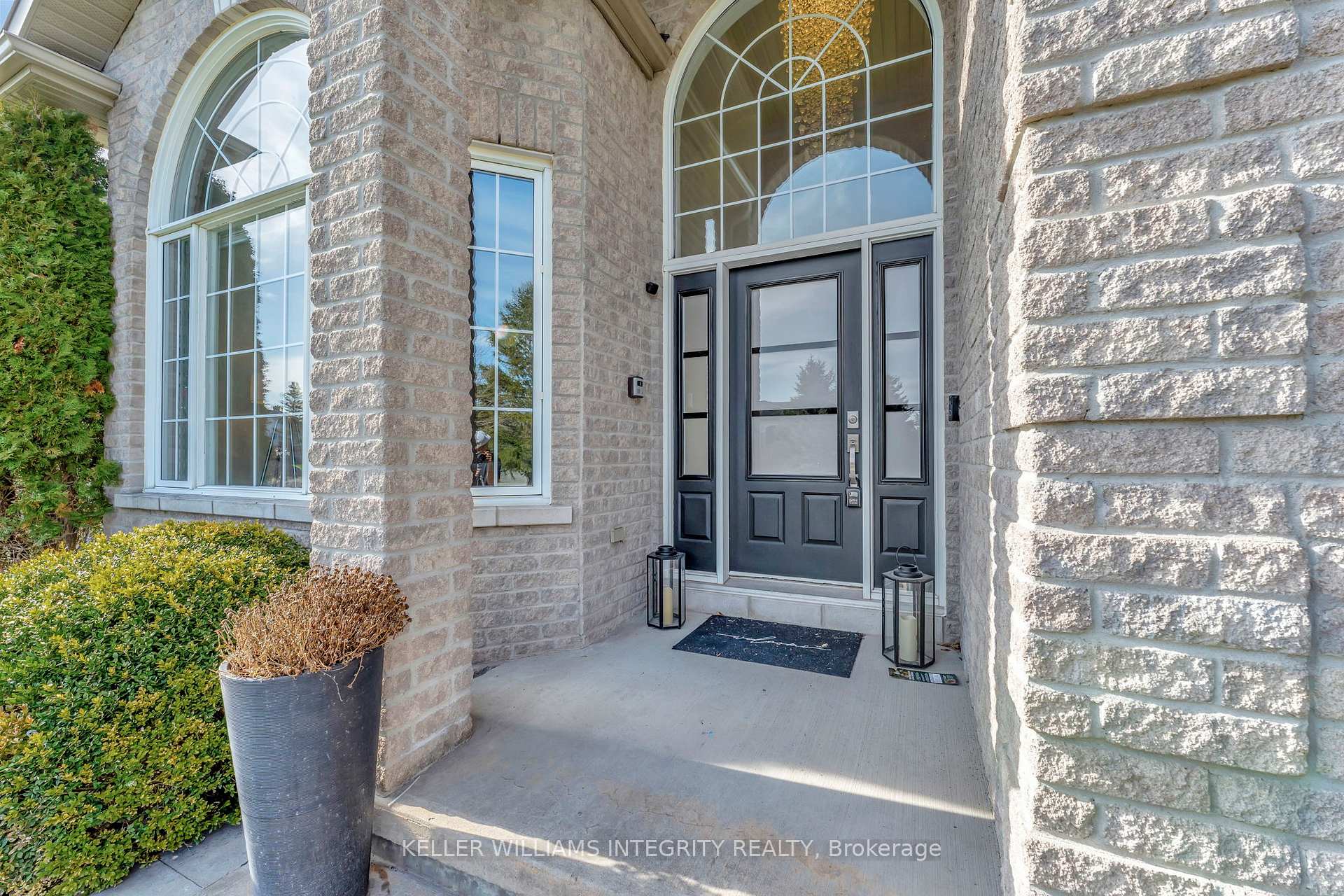 Photo 6 of 5435 Mansel Crescent, Ottawa, Manotick Village & Manotick Estates — HOMEH