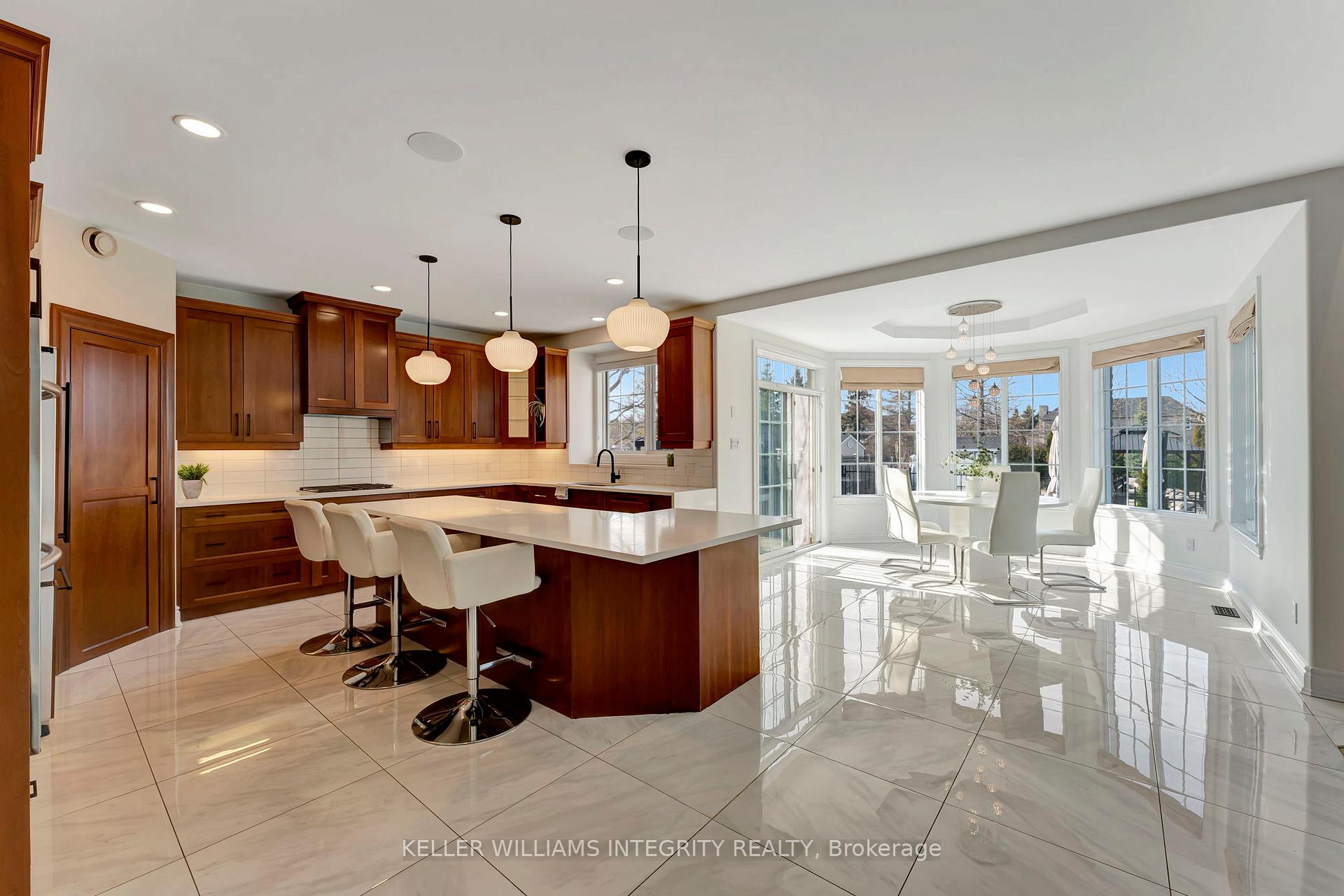 Photo 11 of 5435 Mansel Crescent, Ottawa, Manotick Village & Manotick Estates — HOMEH