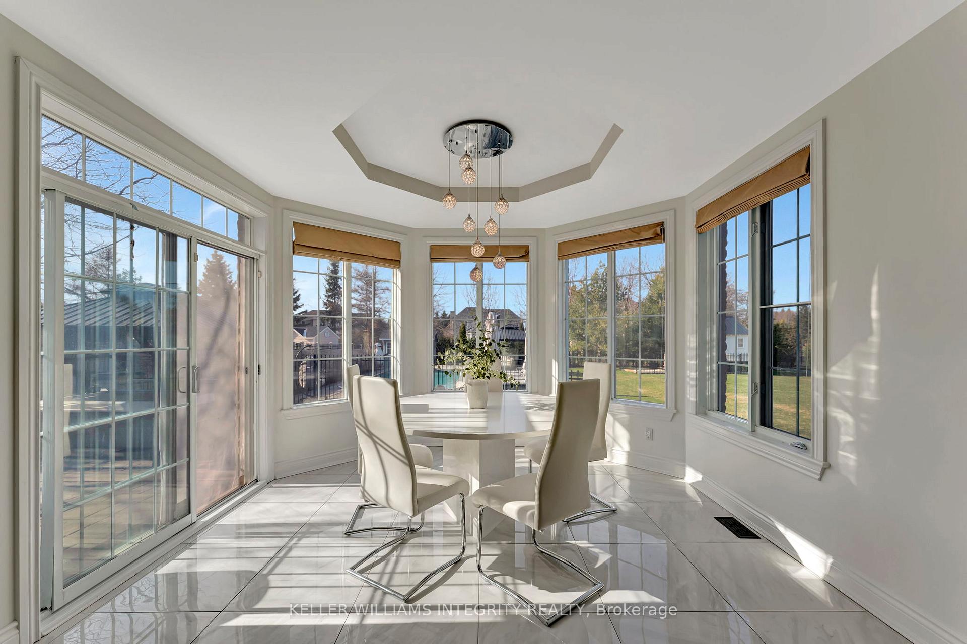 Photo 14 of 5435 Mansel Crescent, Ottawa, Manotick Village & Manotick Estates — HOMEH