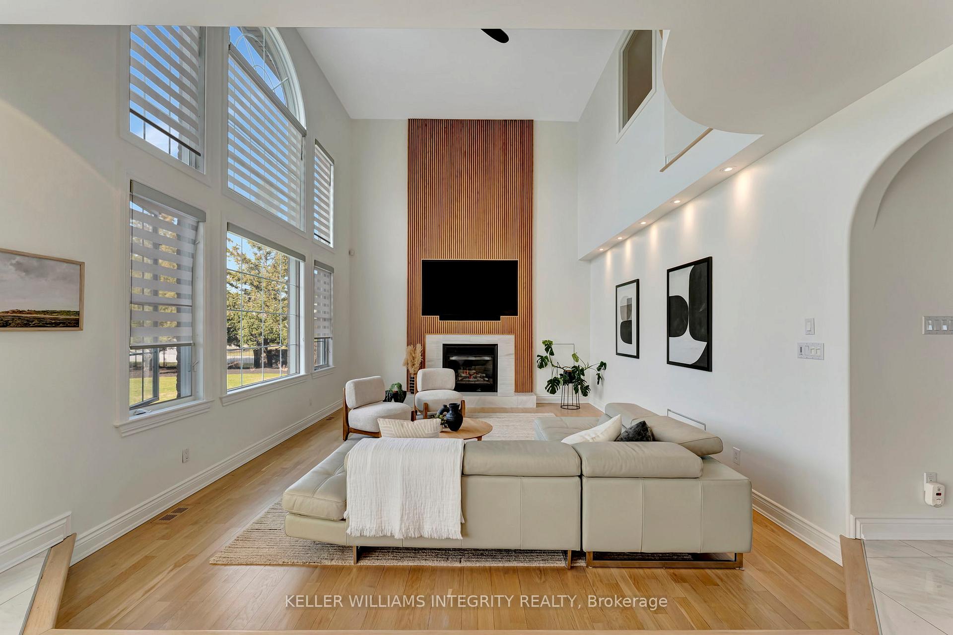 Photo 15 of 5435 Mansel Crescent, Ottawa, Manotick Village & Manotick Estates — HOMEH