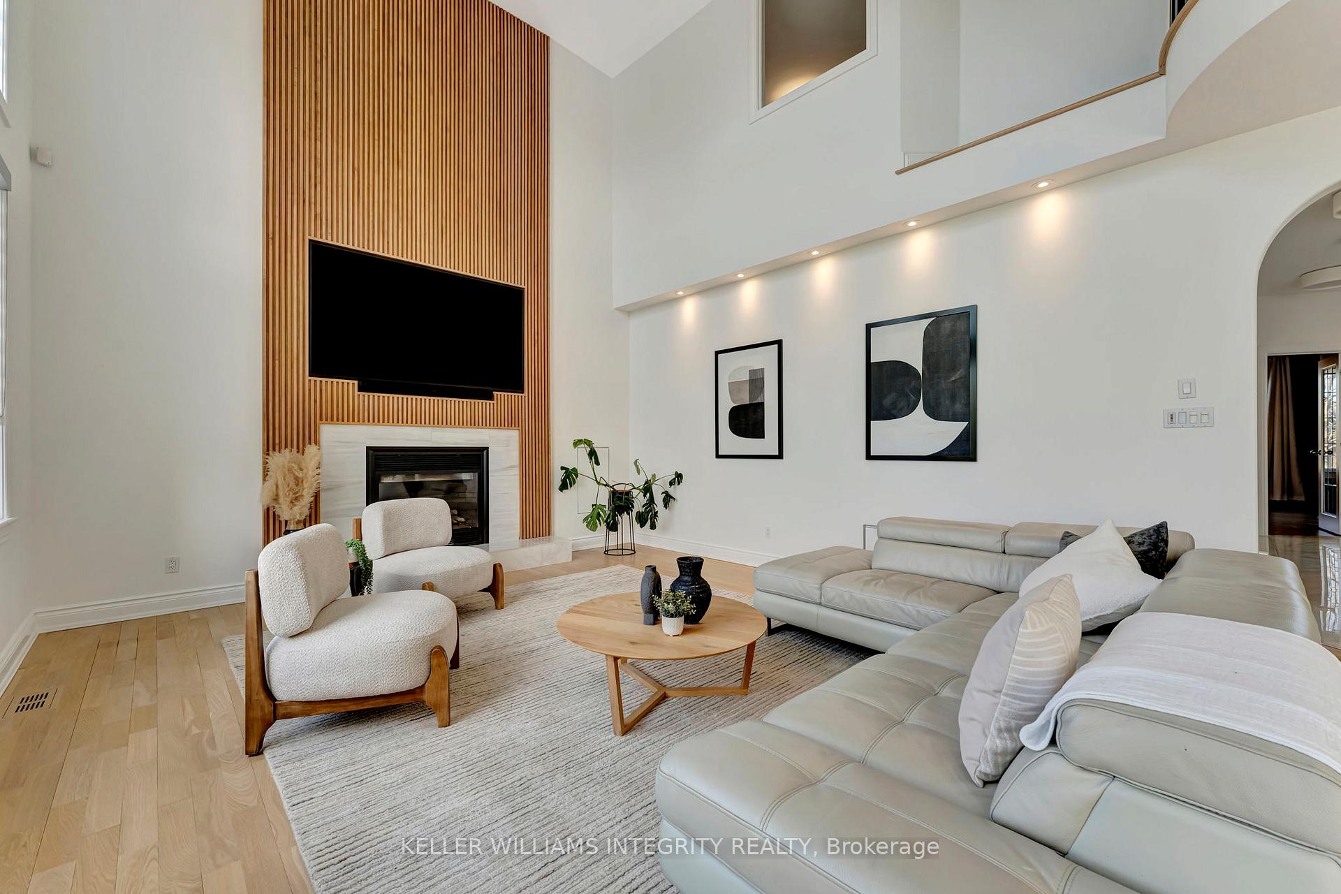 Photo 16 of 5435 Mansel Crescent, Ottawa, Manotick Village & Manotick Estates — HOMEH