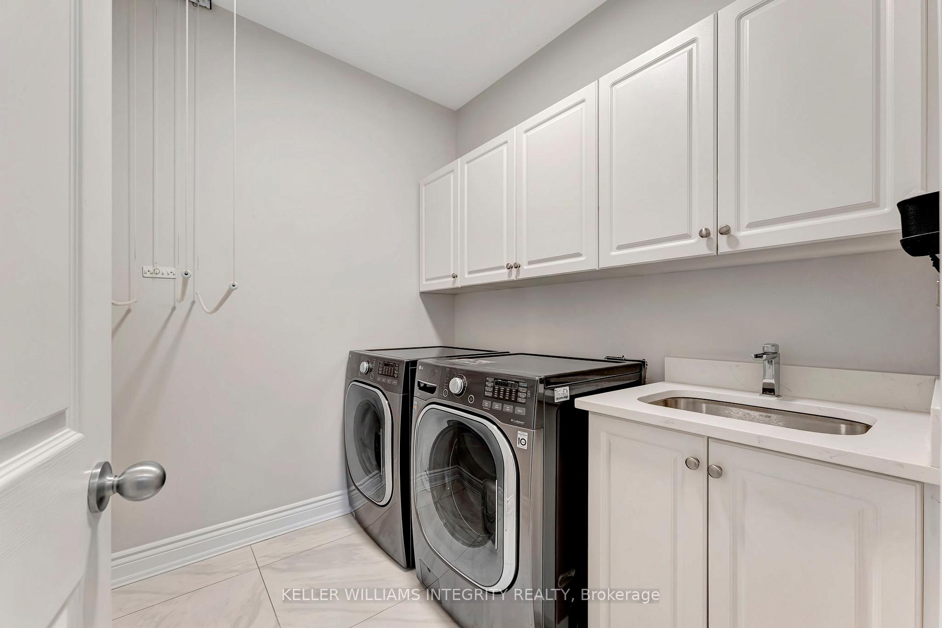 Photo 19 of 5435 Mansel Crescent, Ottawa, Manotick Village & Manotick Estates — HOMEH
