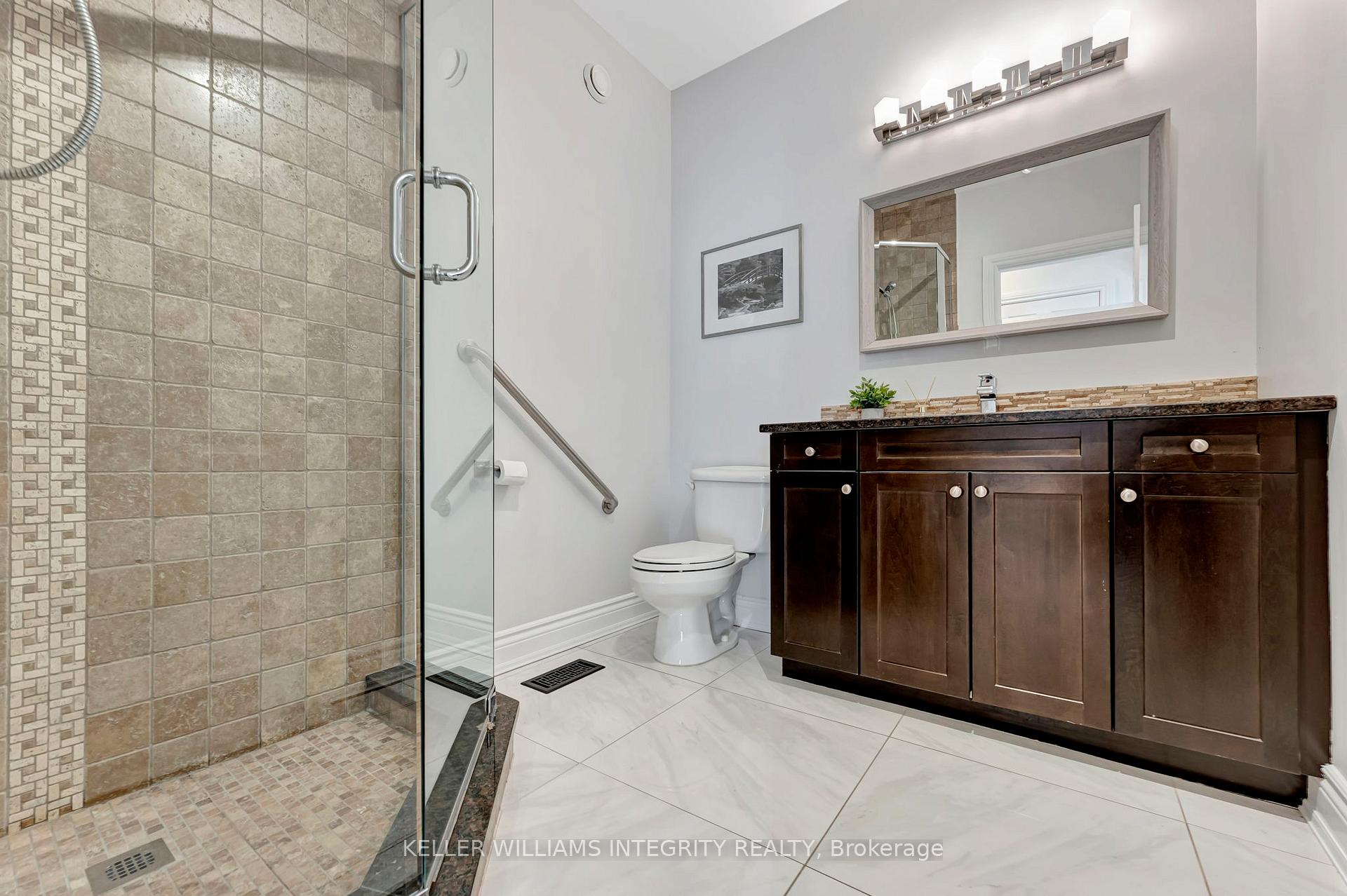 Photo 20 of 5435 Mansel Crescent, Ottawa, Manotick Village & Manotick Estates — HOMEH