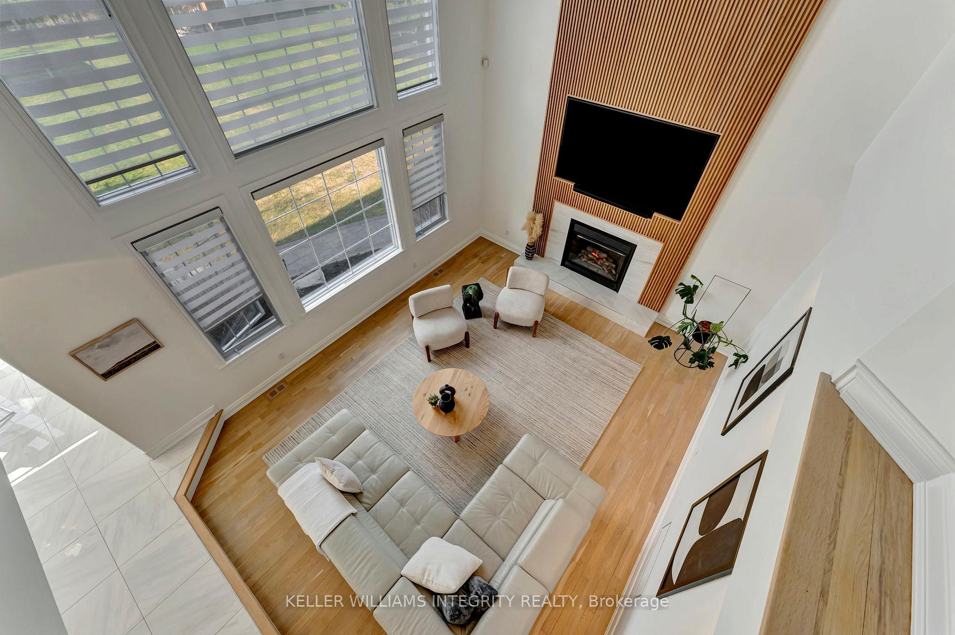 Photo 21 of 5435 Mansel Crescent, Ottawa, Manotick Village & Manotick Estates — HOMEH