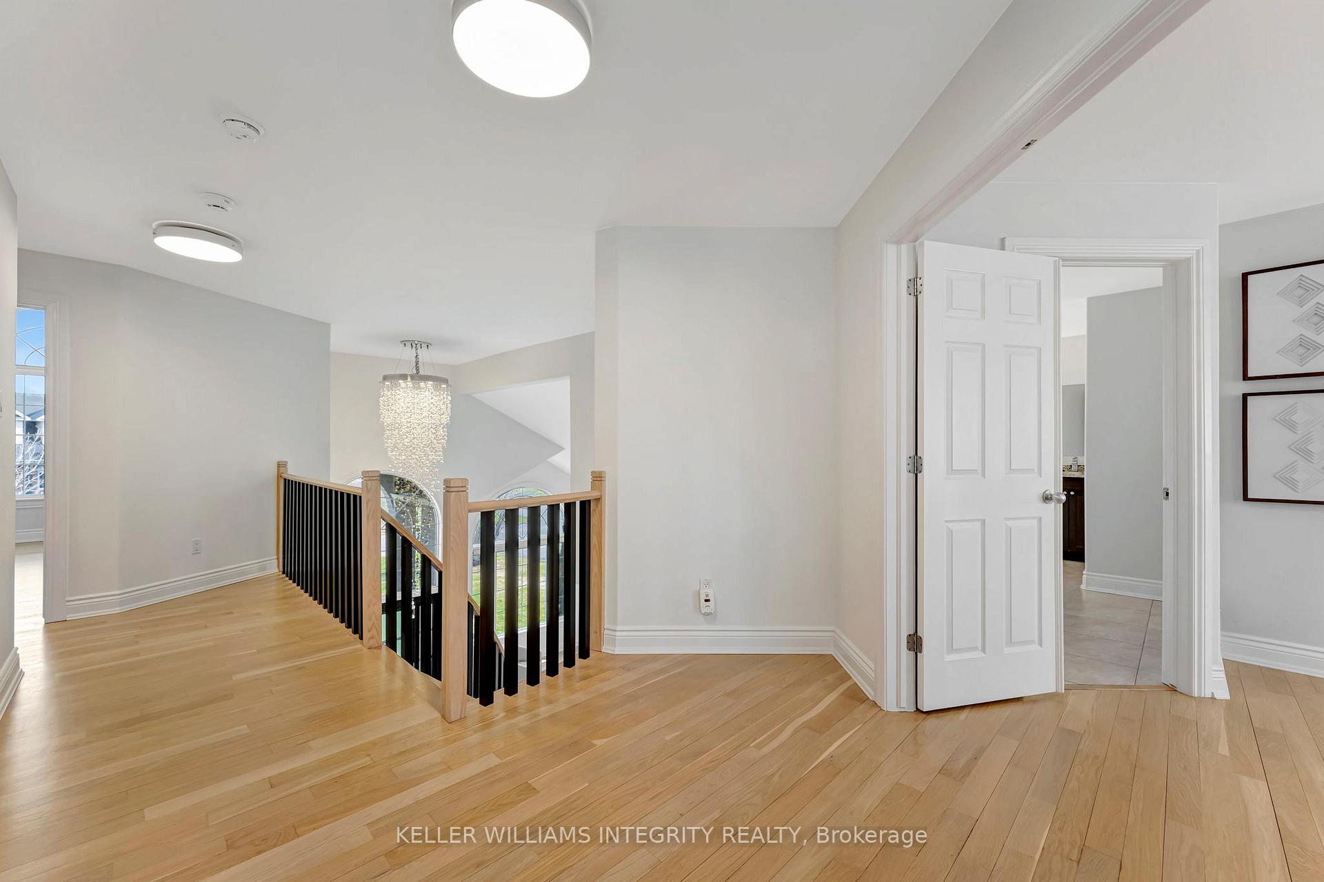 Photo 22 of 5435 Mansel Crescent, Ottawa, Manotick Village & Manotick Estates — HOMEH