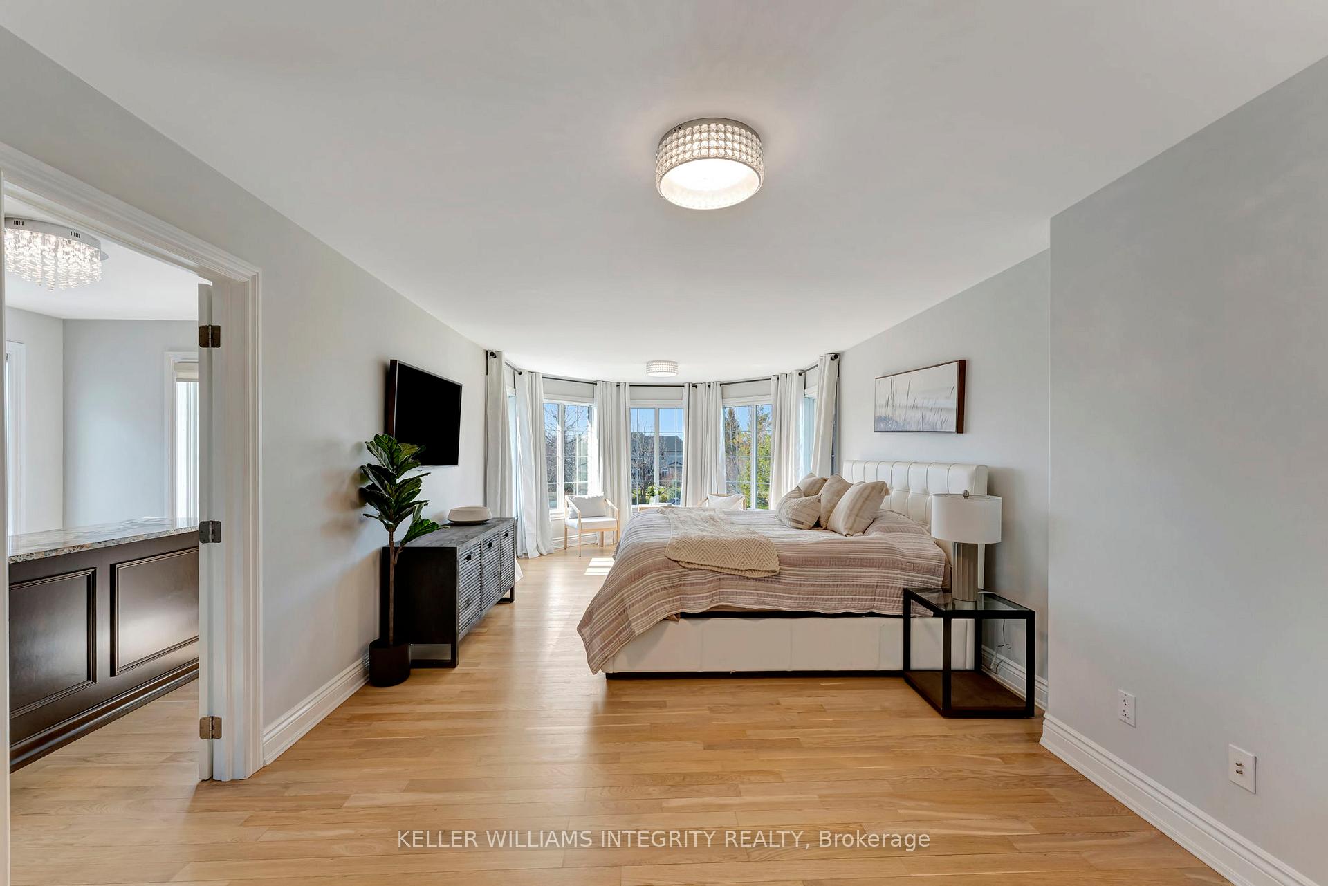 Photo 23 of 5435 Mansel Crescent, Ottawa, Manotick Village & Manotick Estates — HOMEH