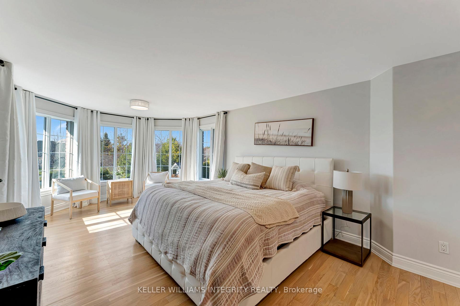 Photo 24 of 5435 Mansel Crescent, Ottawa, Manotick Village & Manotick Estates — HOMEH
