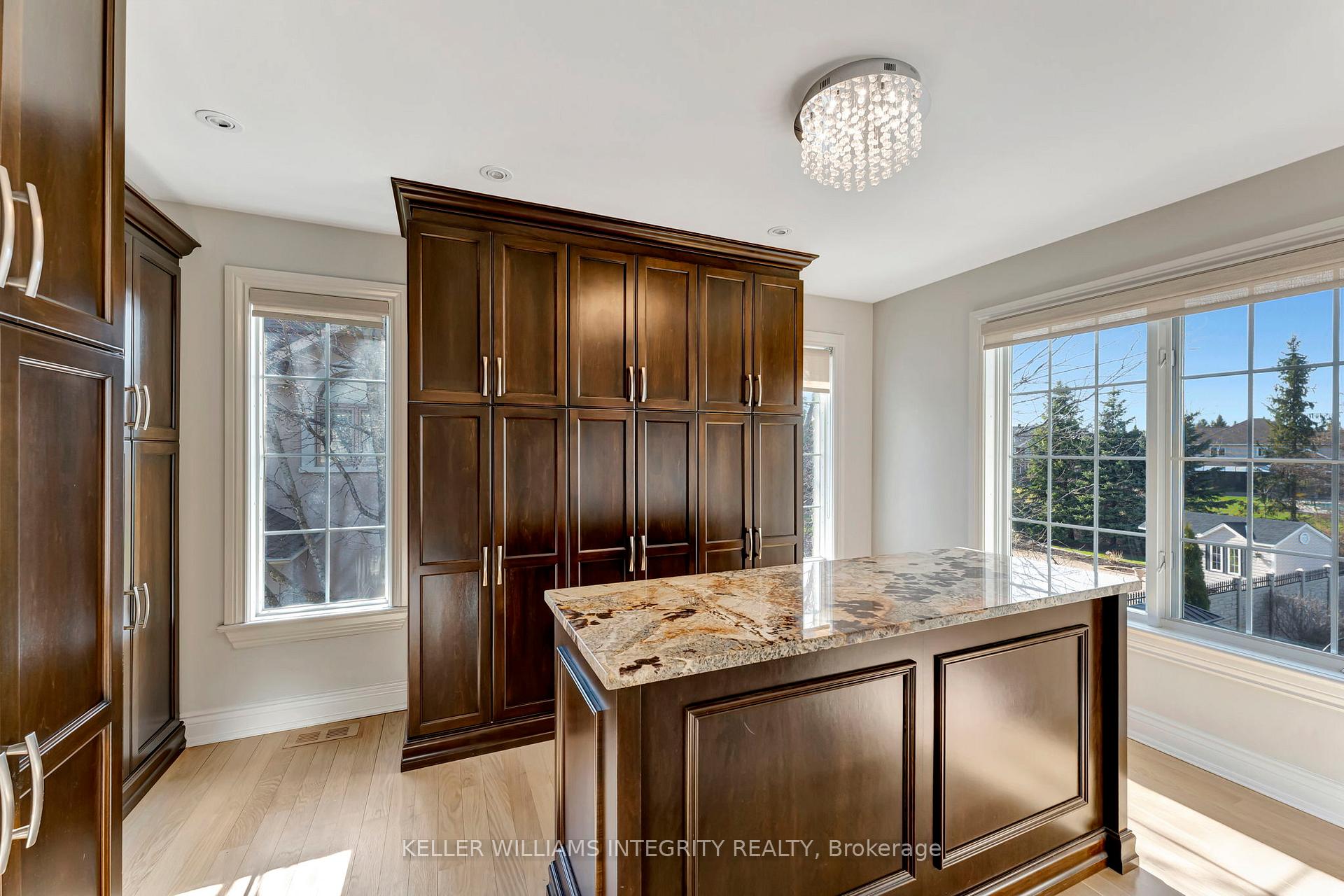 Photo 25 of 5435 Mansel Crescent, Ottawa, Manotick Village & Manotick Estates — HOMEH