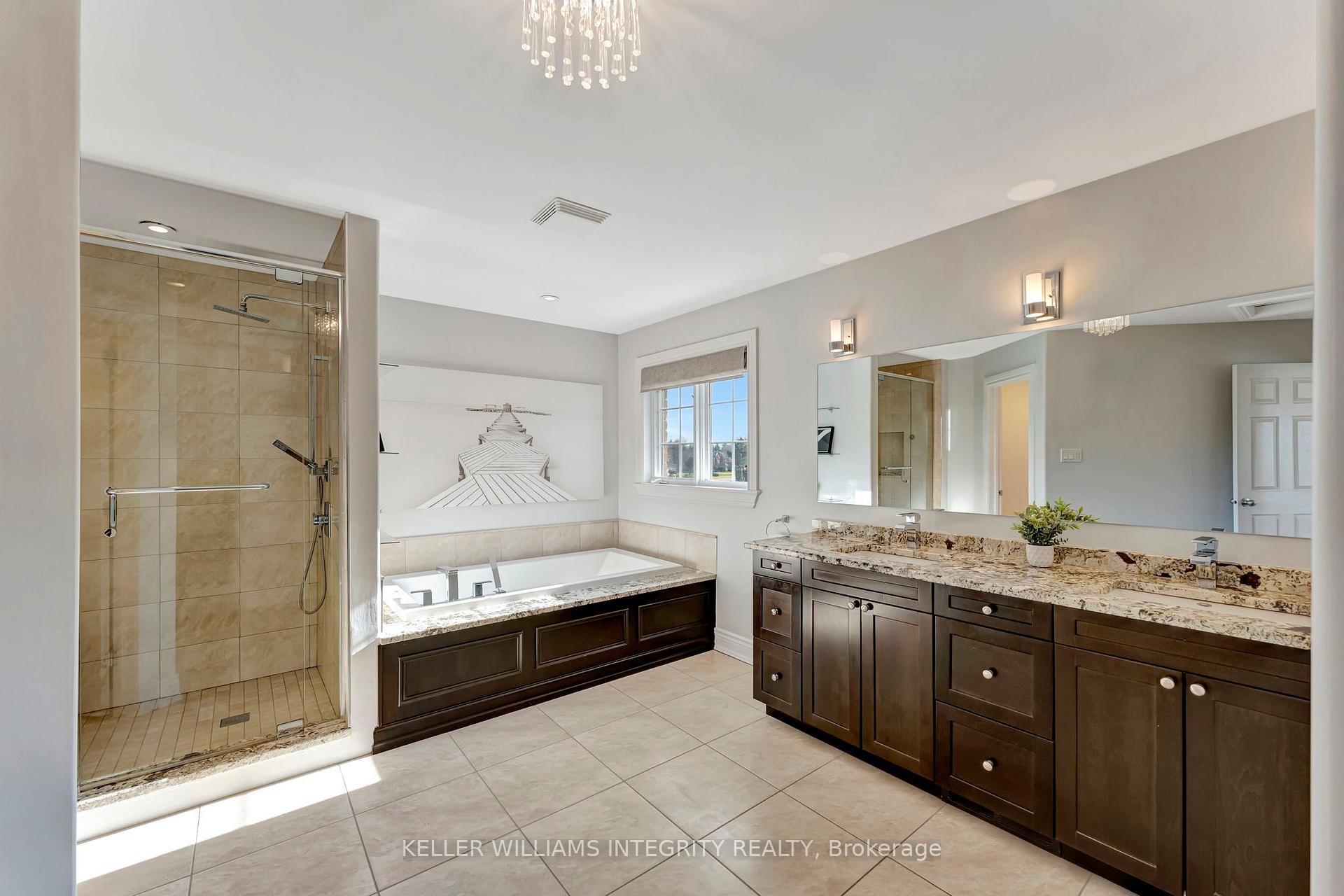 Photo 26 of 5435 Mansel Crescent, Ottawa, Manotick Village & Manotick Estates — HOMEH