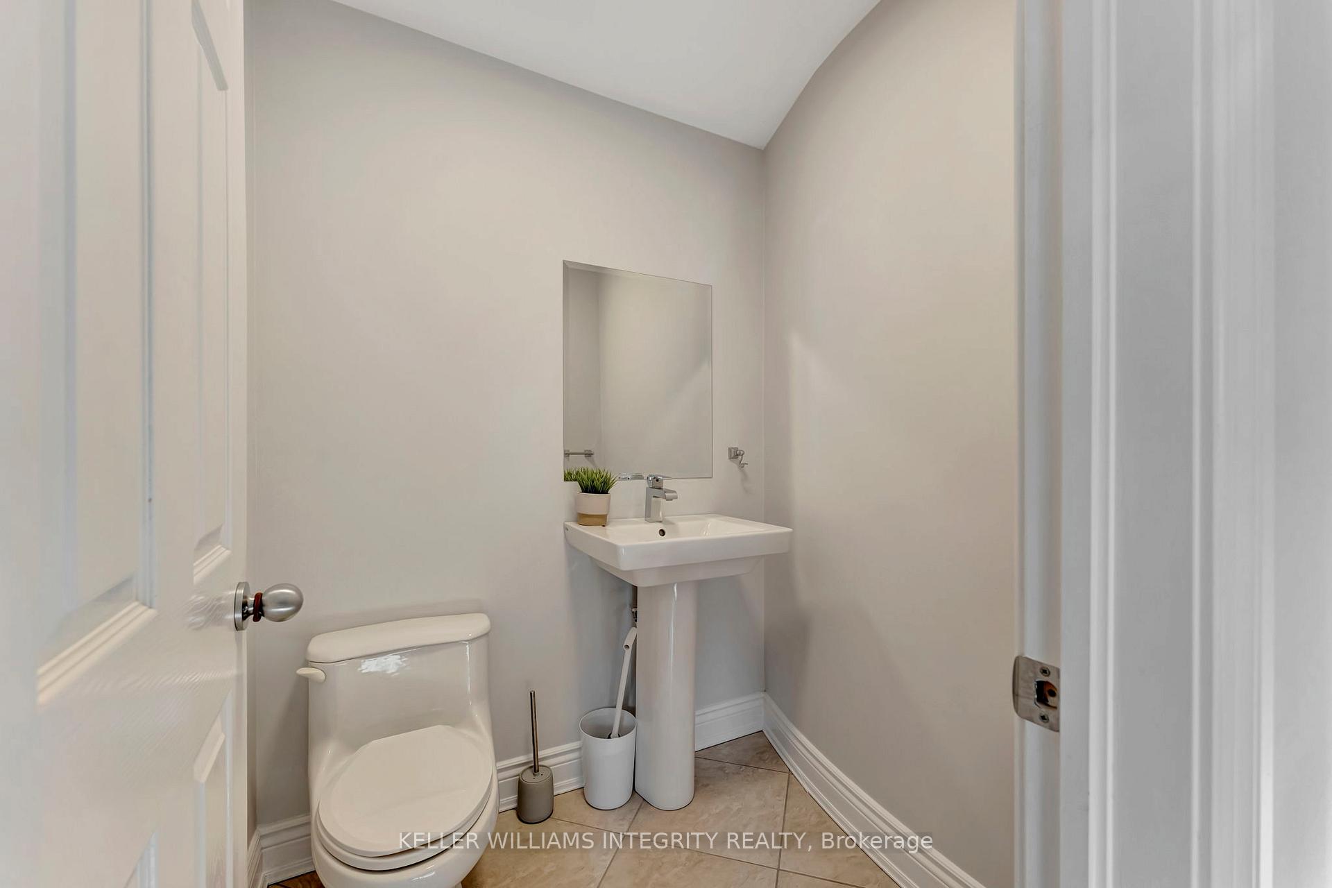 Photo 27 of 5435 Mansel Crescent, Ottawa, Manotick Village & Manotick Estates — HOMEH