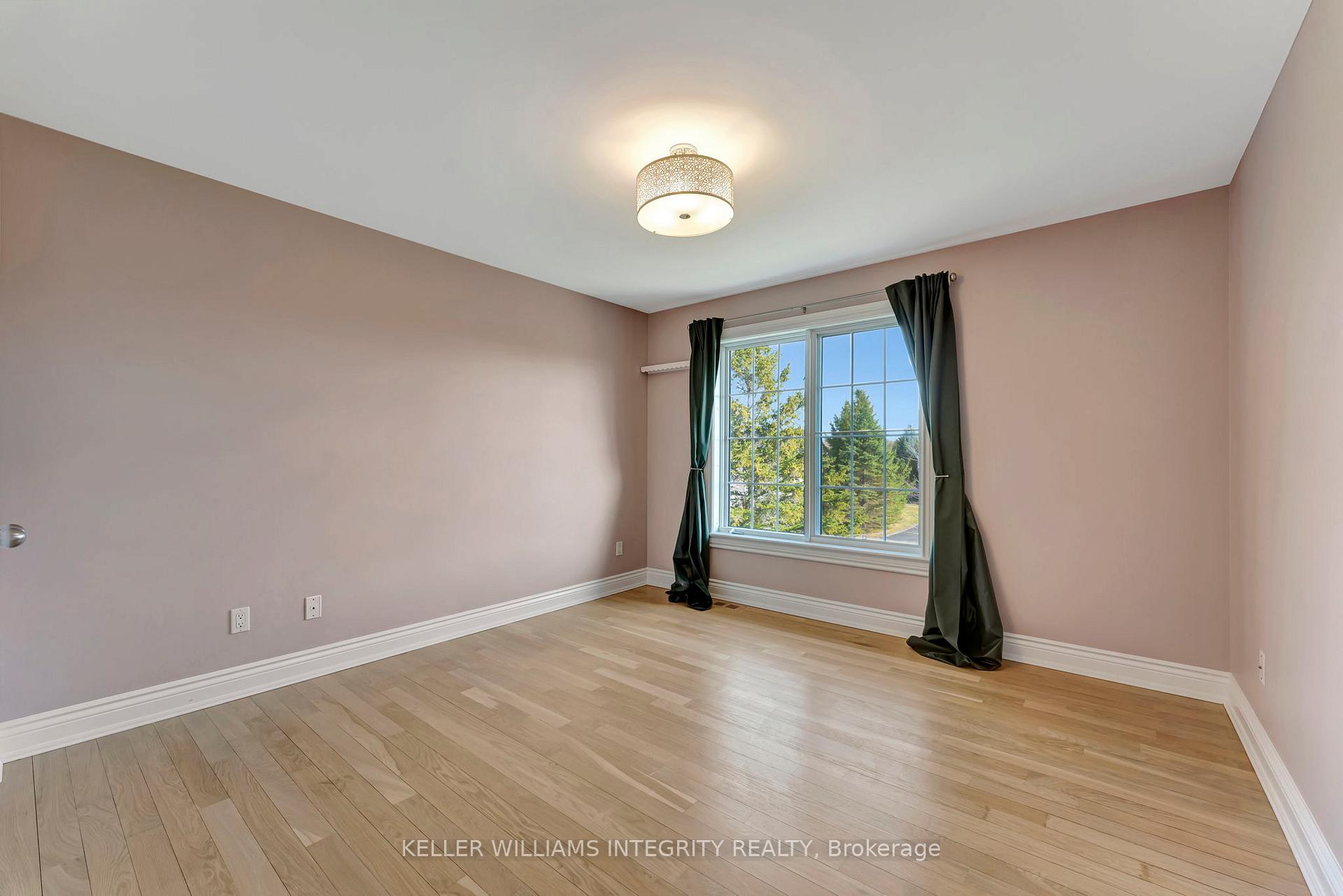 Photo 29 of 5435 Mansel Crescent, Ottawa, Manotick Village & Manotick Estates — HOMEH