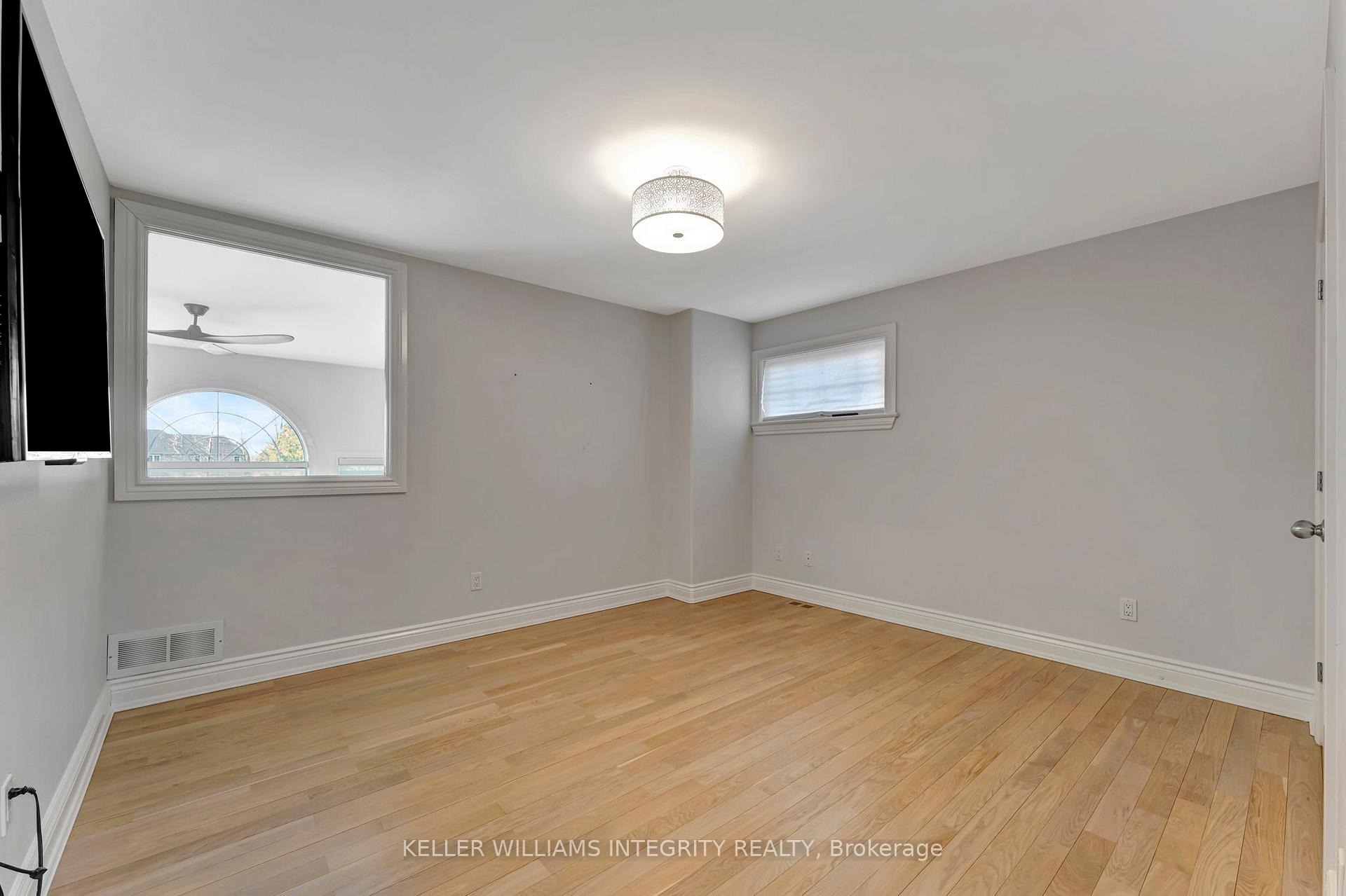 Photo 30 of 5435 Mansel Crescent, Ottawa, Manotick Village & Manotick Estates — HOMEH