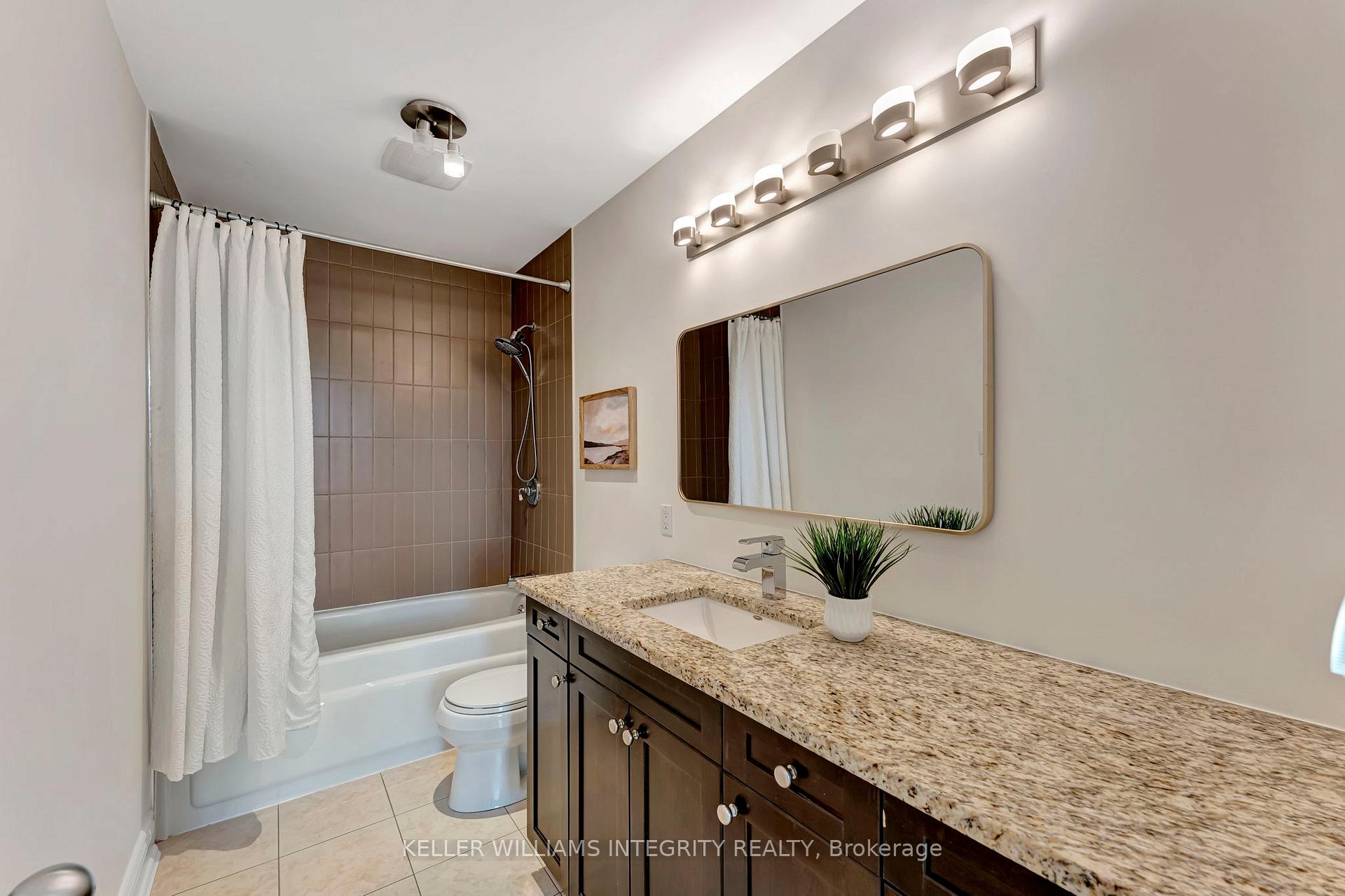 Photo 31 of 5435 Mansel Crescent, Ottawa, Manotick Village & Manotick Estates — HOMEH