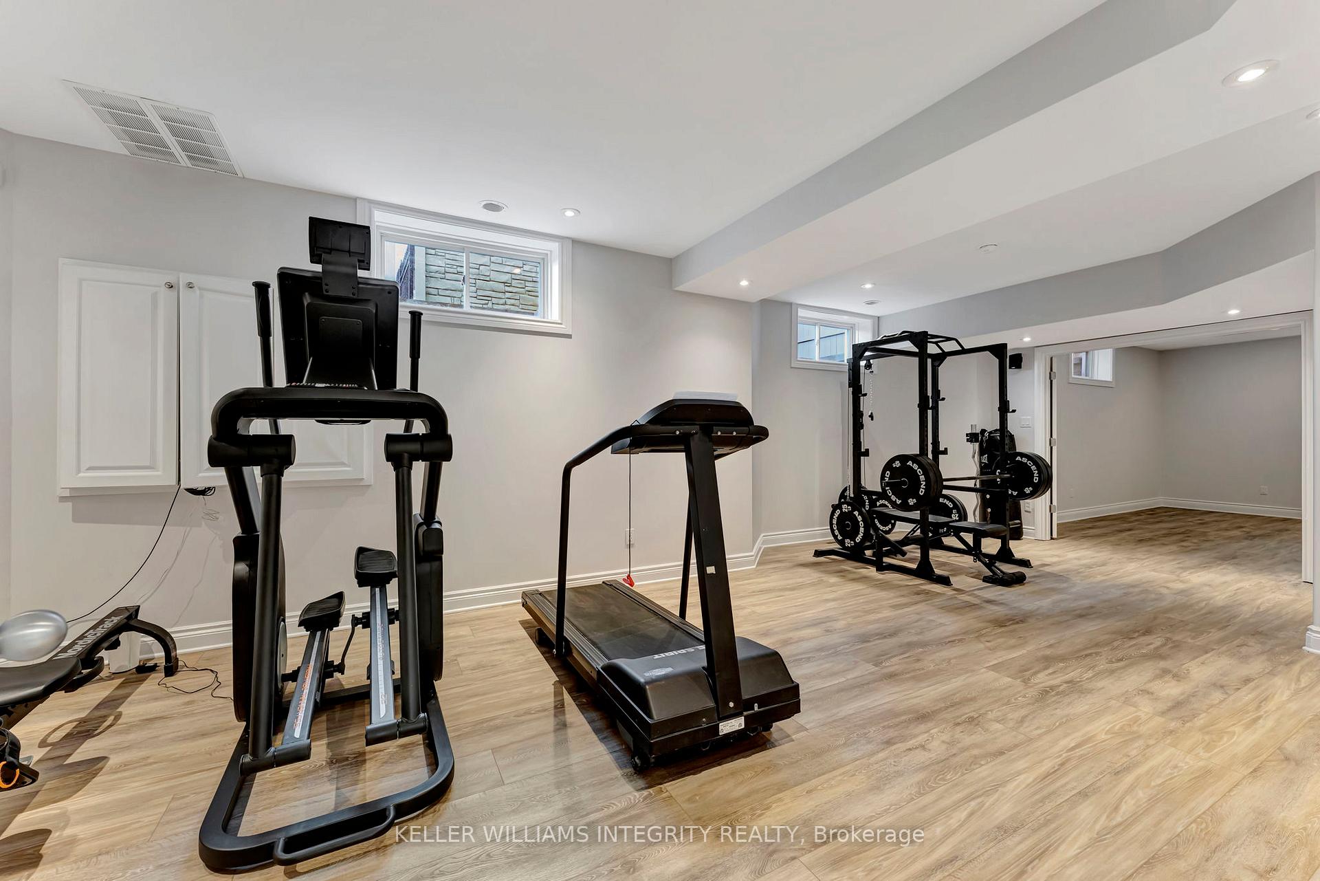 Photo 32 of 5435 Mansel Crescent, Ottawa, Manotick Village & Manotick Estates — HOMEH