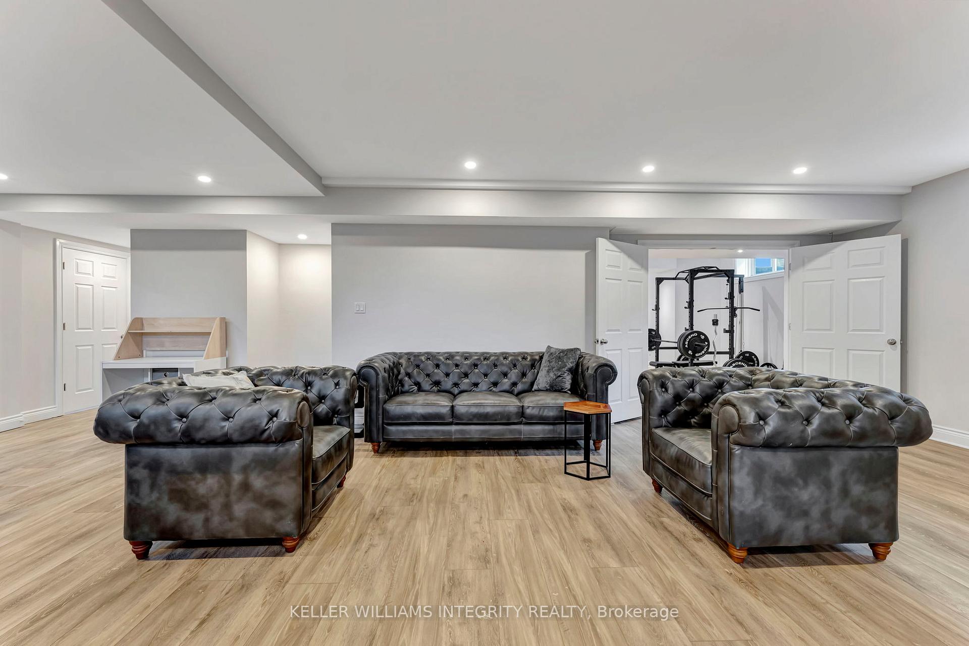 Photo 33 of 5435 Mansel Crescent, Ottawa, Manotick Village & Manotick Estates — HOMEH