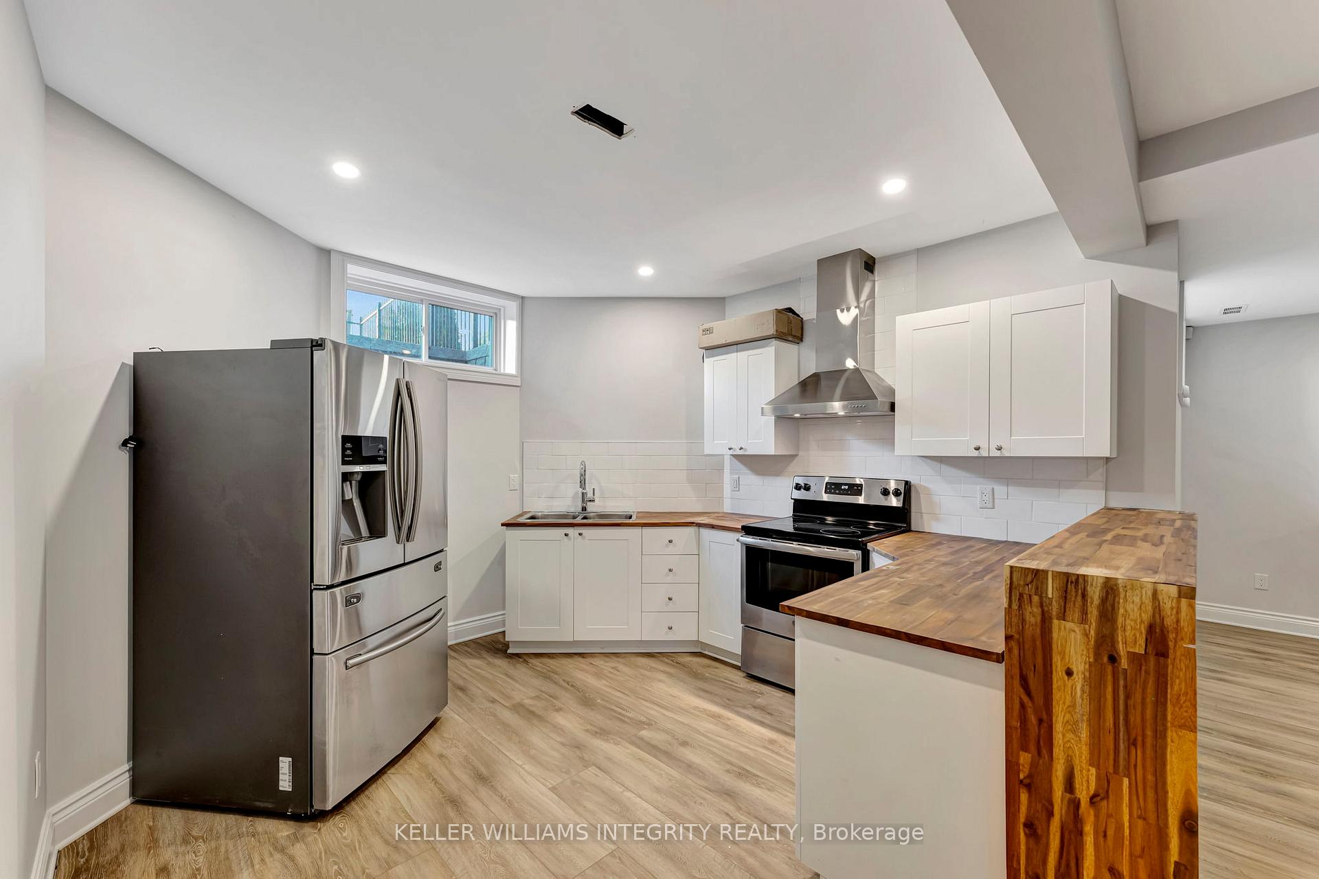 Photo 34 of 5435 Mansel Crescent, Ottawa, Manotick Village & Manotick Estates — HOMEH