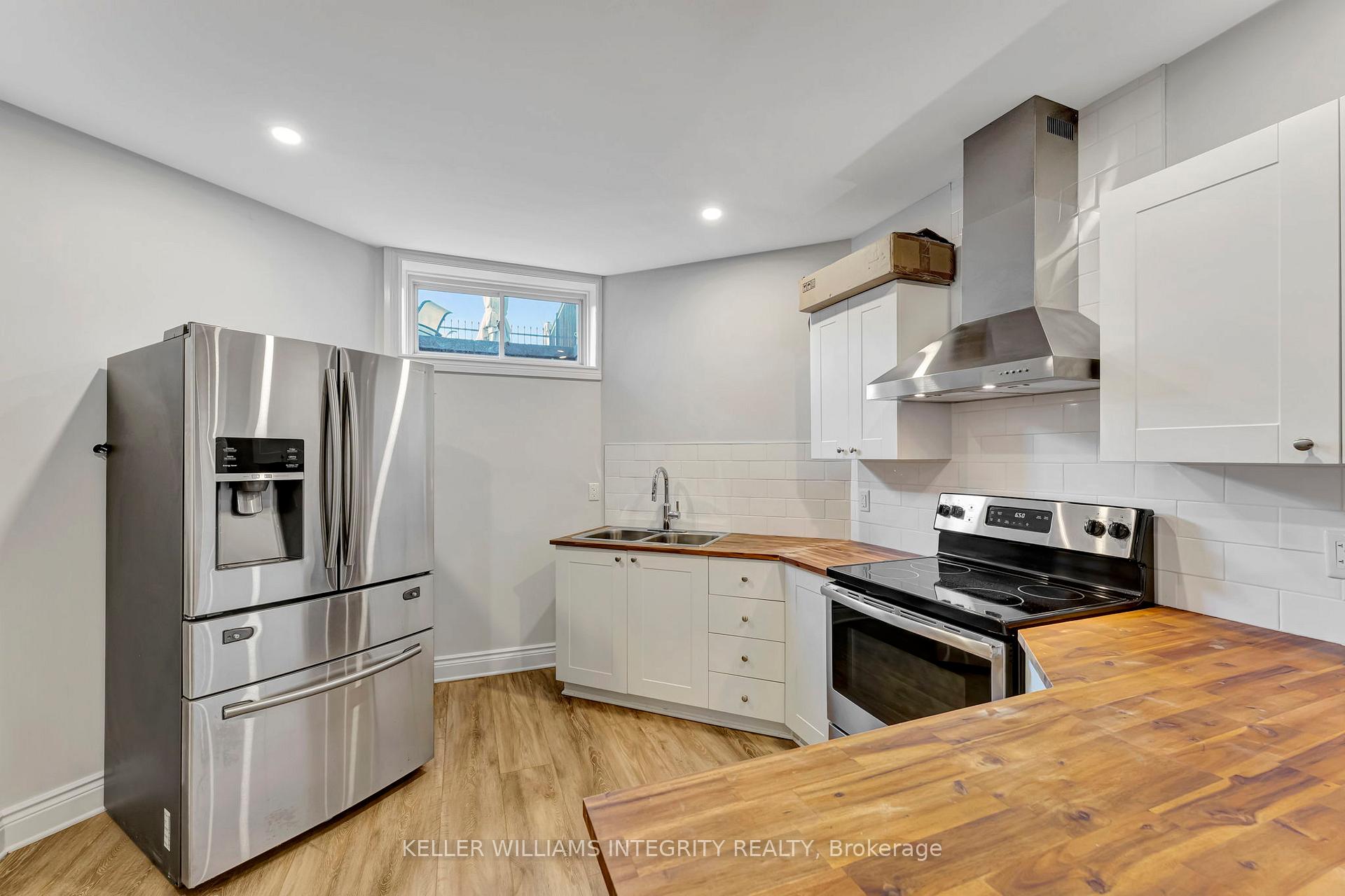Photo 35 of 5435 Mansel Crescent, Ottawa, Manotick Village & Manotick Estates — HOMEH